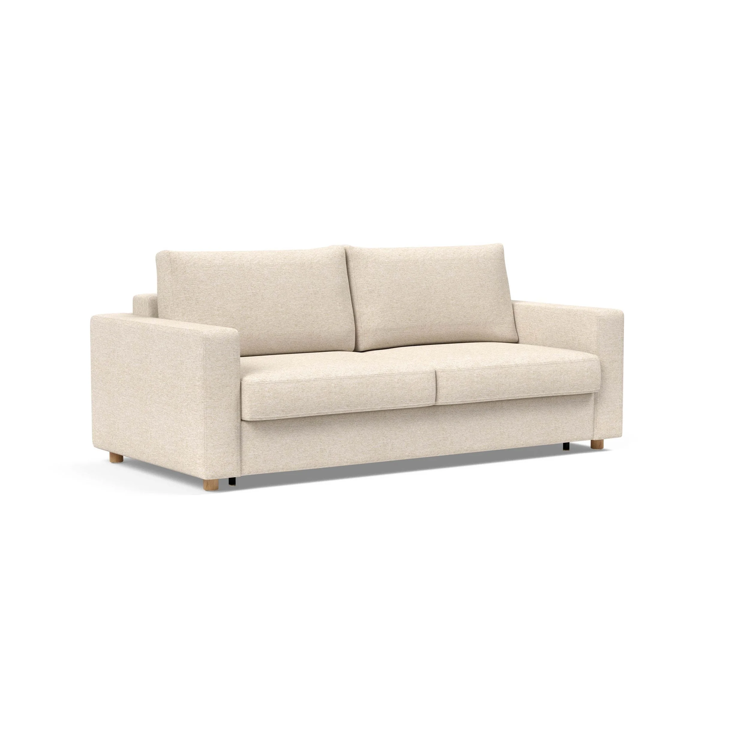 Neah-King-Size-Sofa-Bed-with-Standard-Arms-365-p2-print copy.jpg