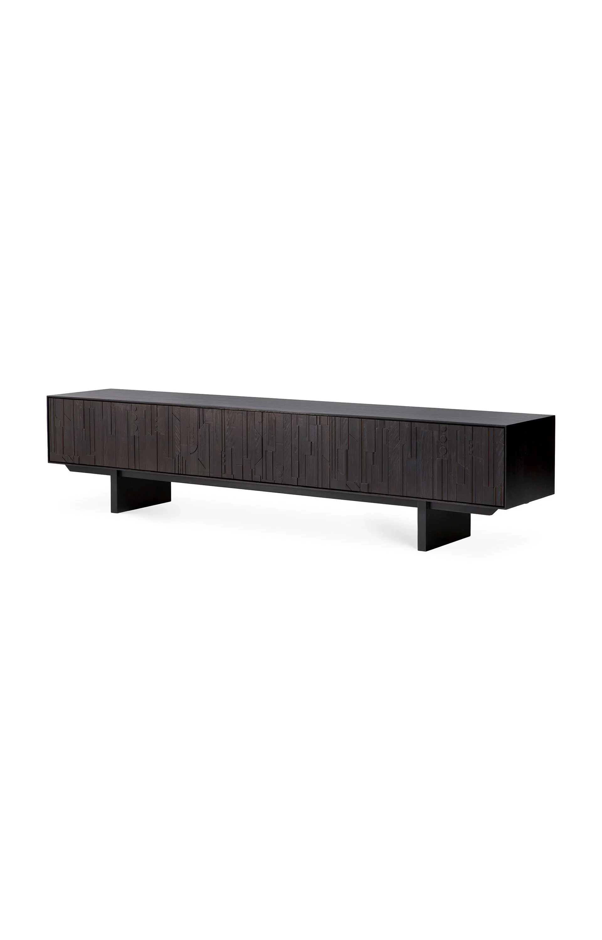 10074_Teak_Mosaic_TV_cupboard_side_cut_WEB.jpg