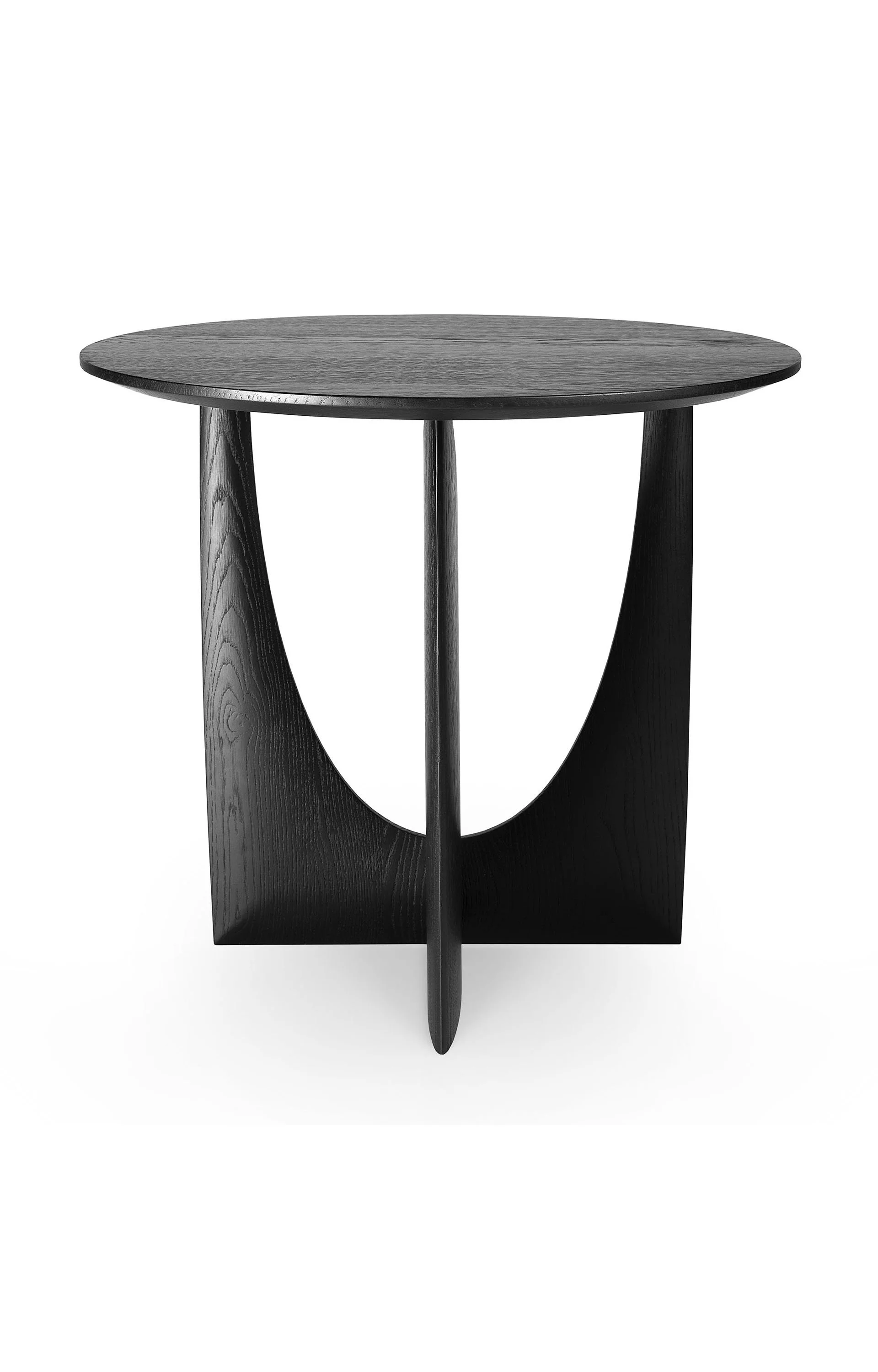 50536_Oak_Geometric_side_table_51x51x50_front_cut_HQ.jpg