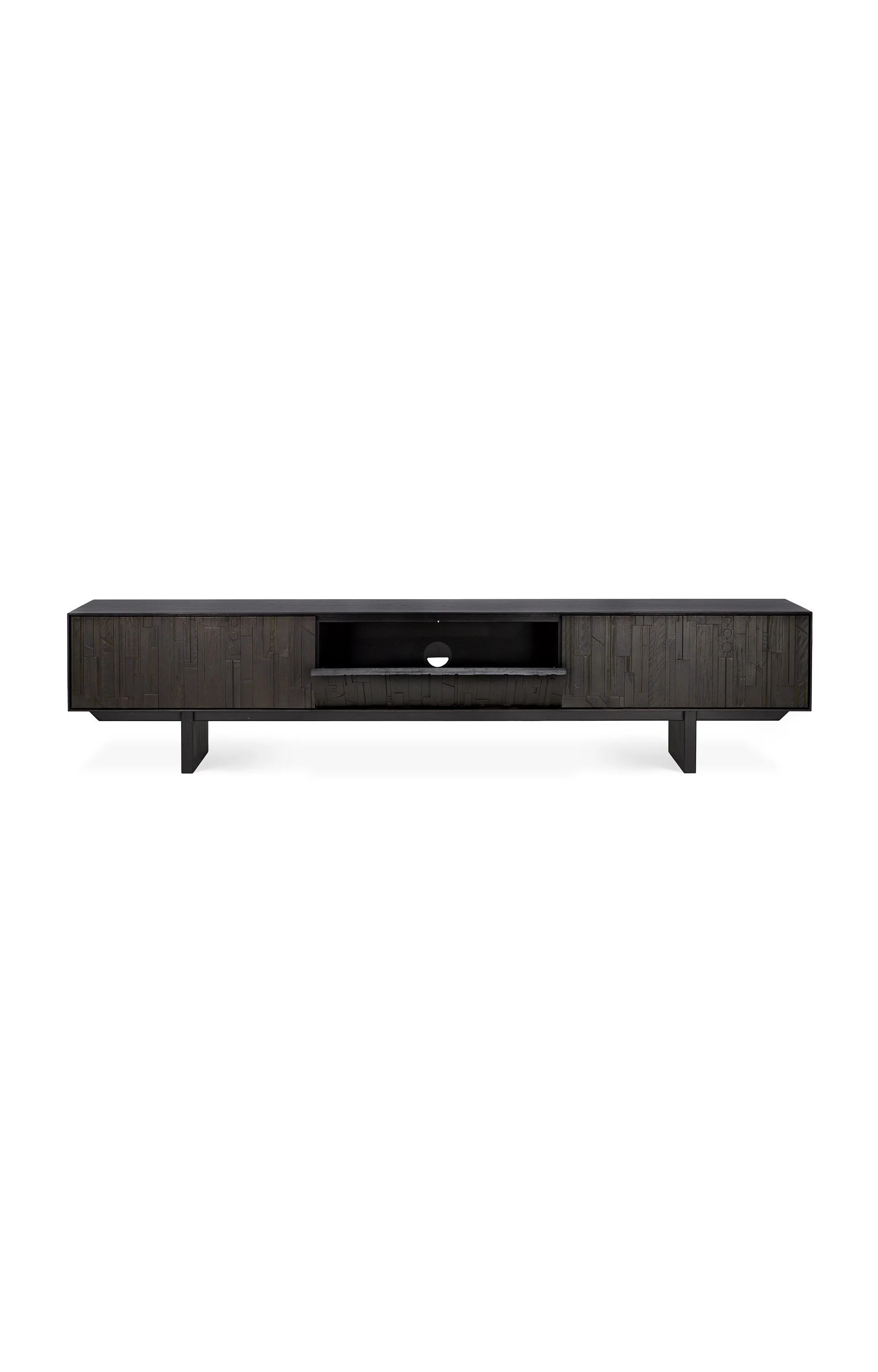 10074_Teak_Mosaic_TV_cupboard_open2_cut_WEB.jpg