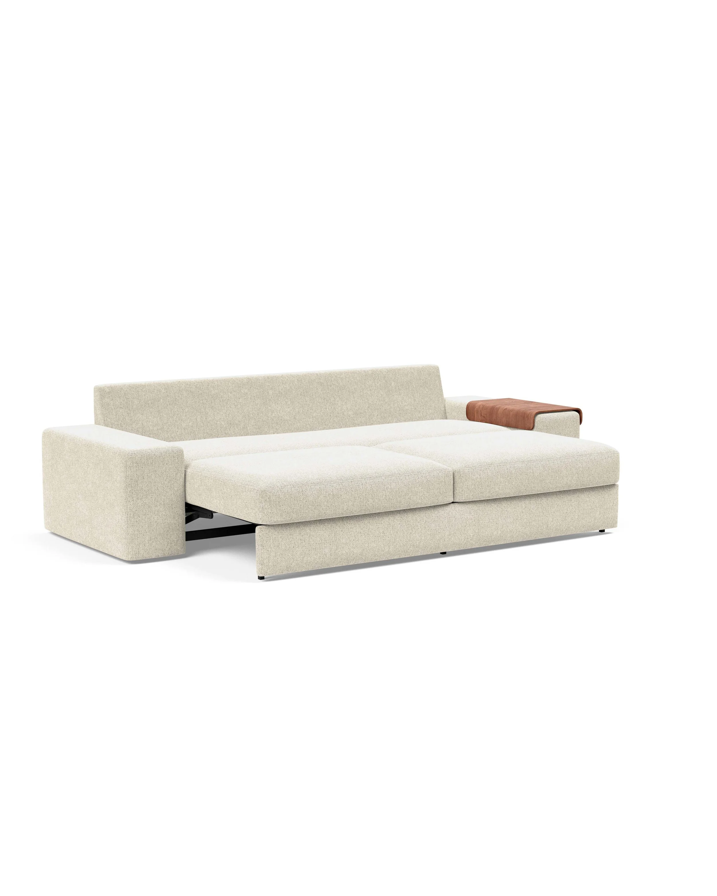Vilander-Sofa-Bed-With-Wide-Arms-357-p7-print copy.jpg