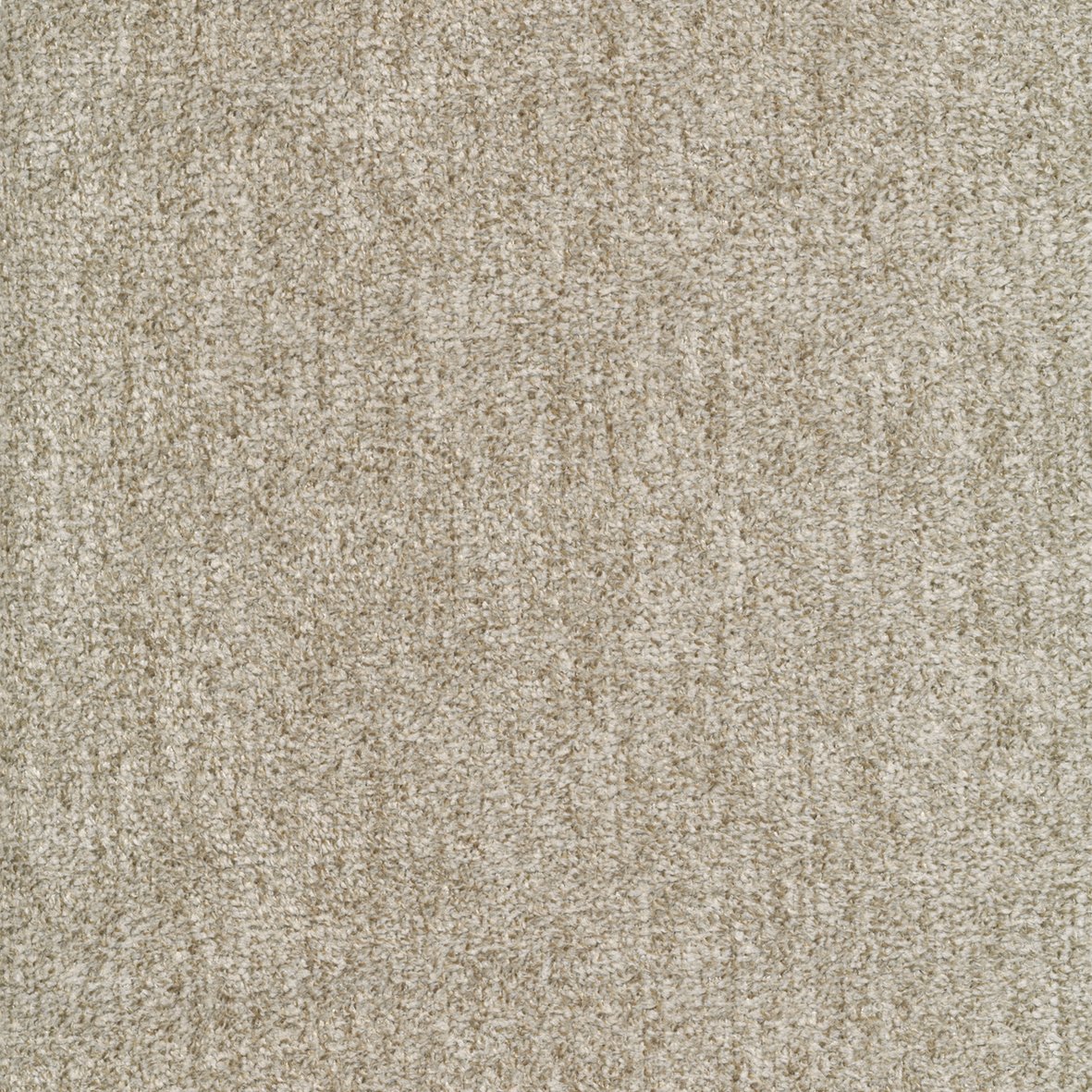 366-fabric.jpg