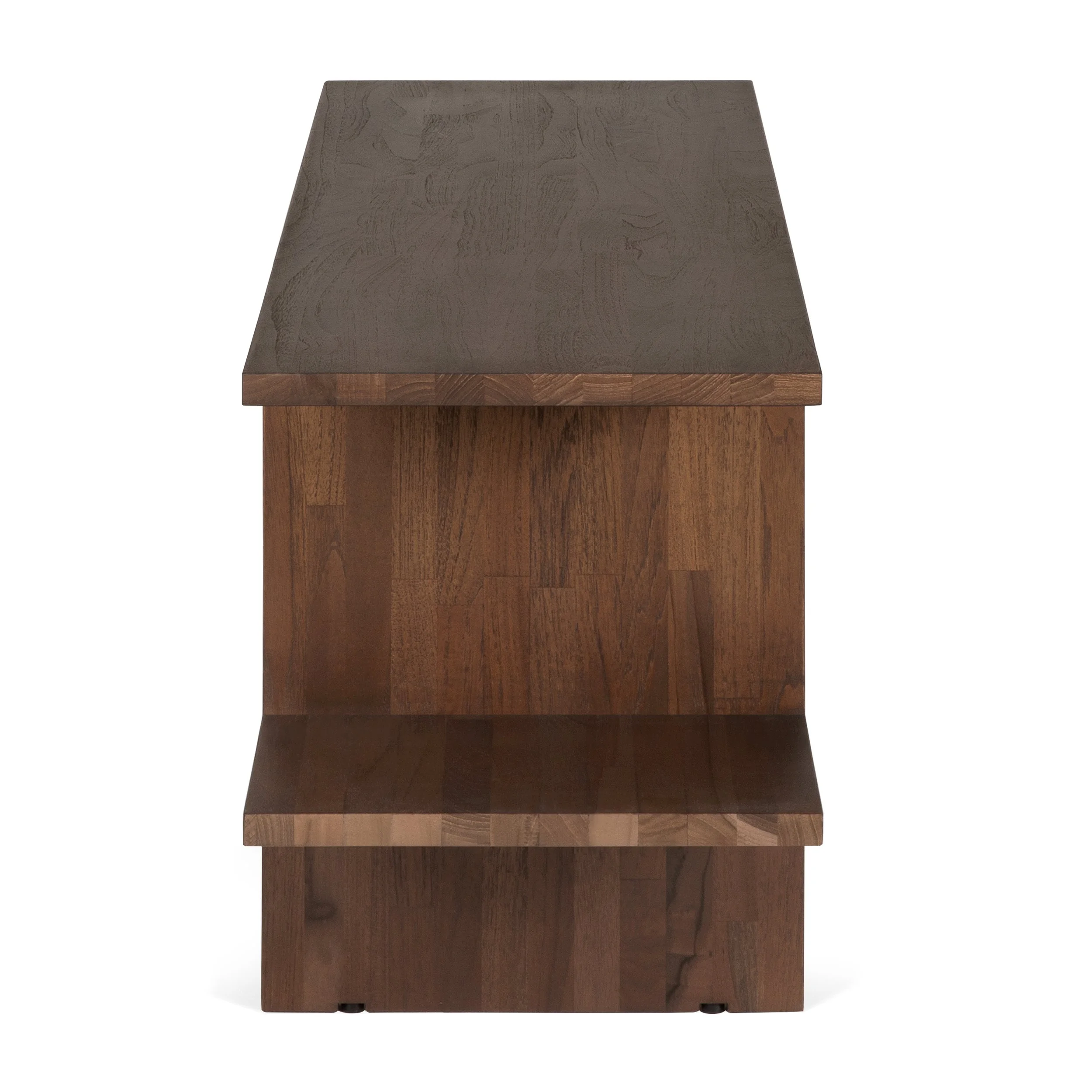 10789_Kabuki_side table_varnished_teak_brown_rectangular_profile_cut_HQ.jpg