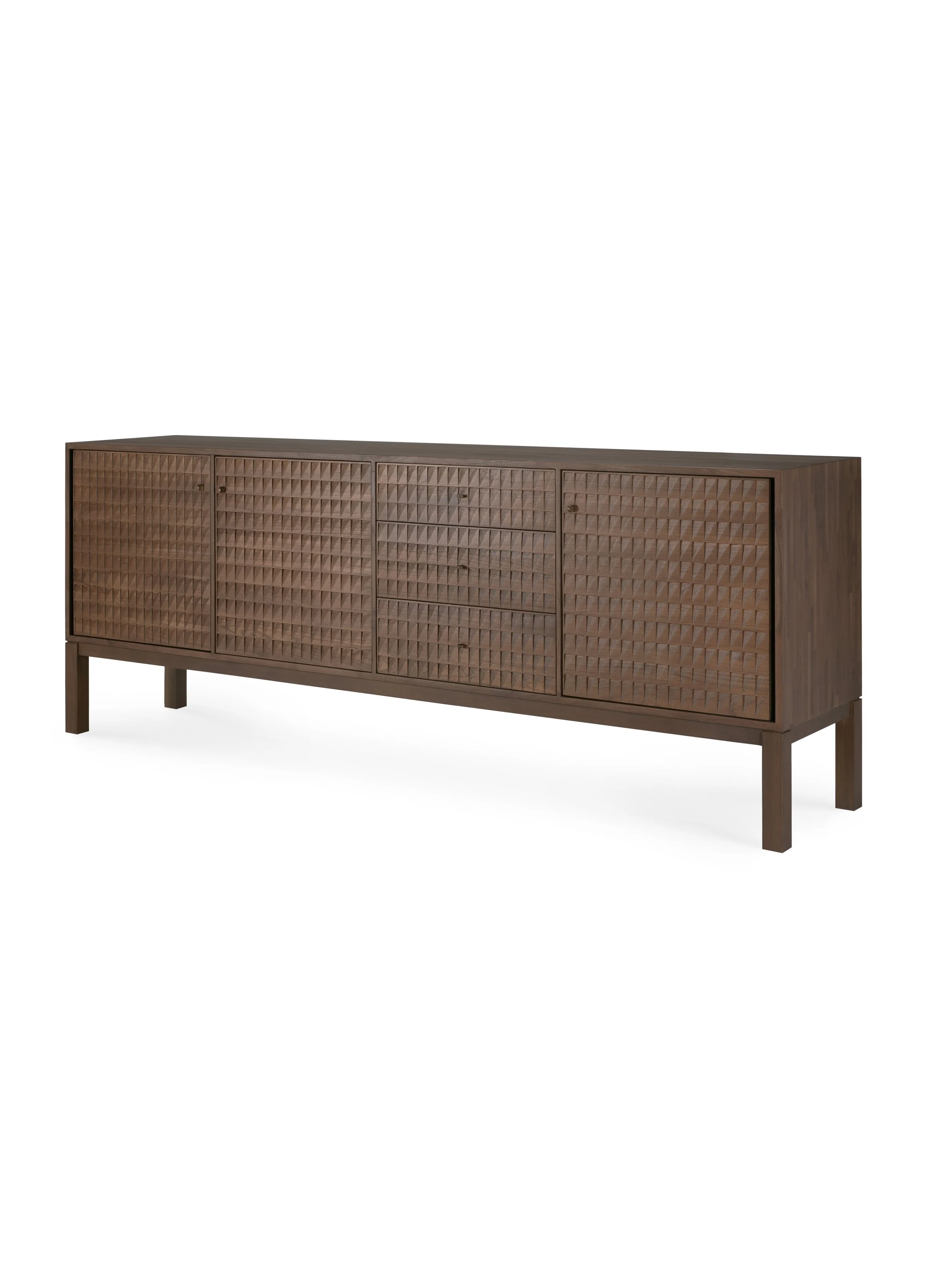 15347_Sono_sideboard_varnished_teak_light_brown_3doors_3drawers_side01_cut_HQ.jpg