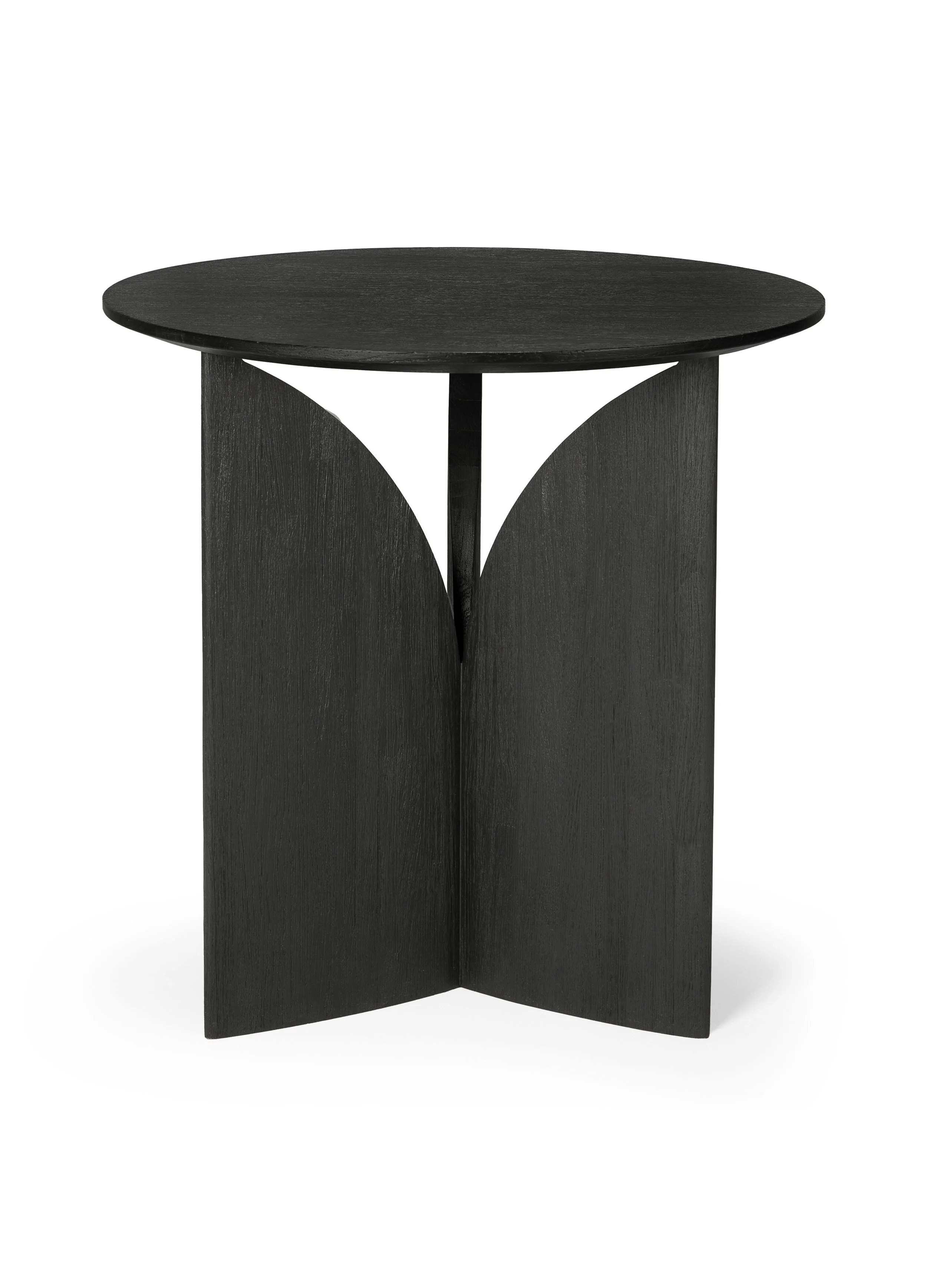 10193_Teak_Fin_side_table_front_cut_HQ.jpg