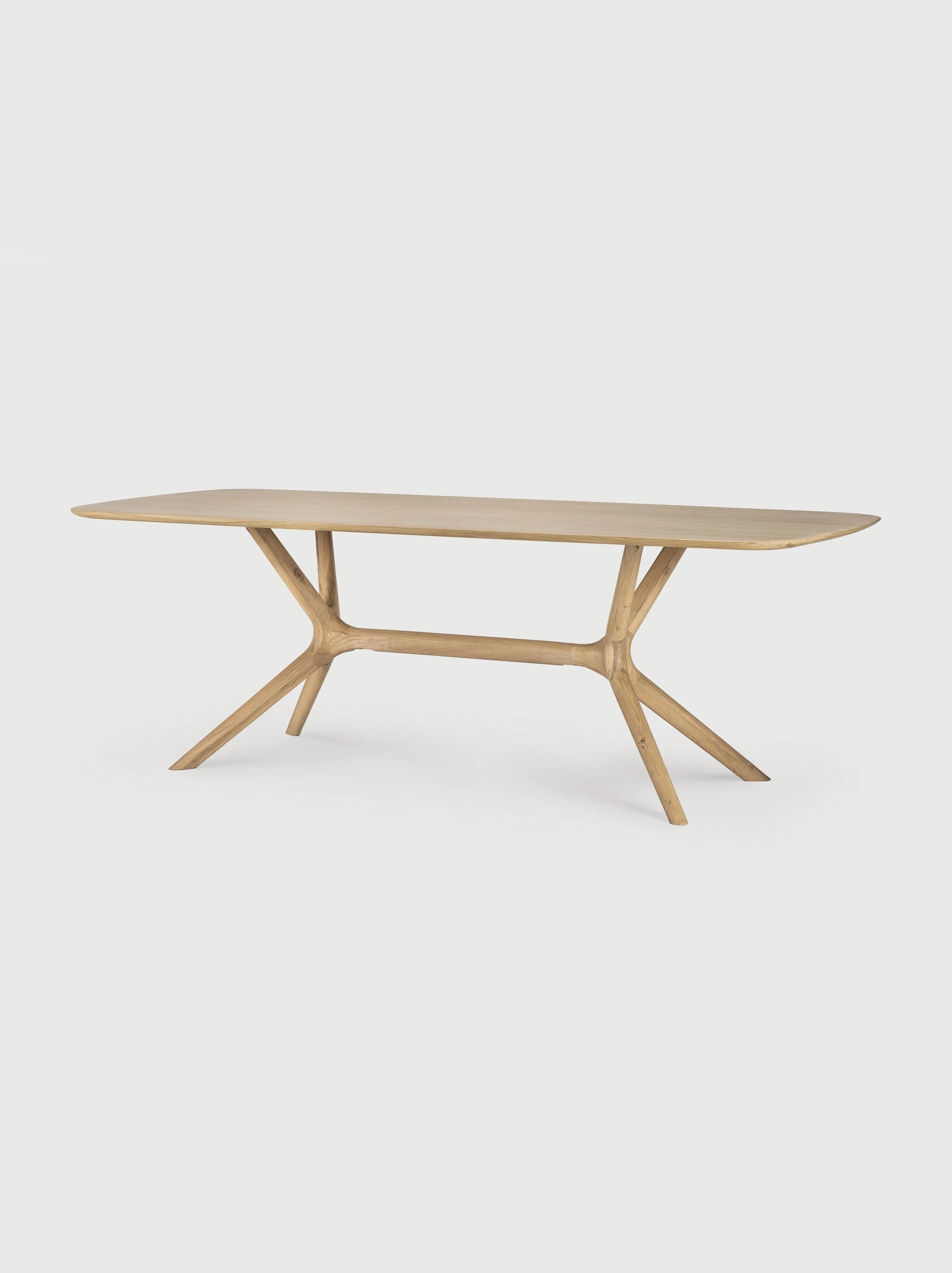 50028_Oak_X_dining_table_table_side_HQ.jpg
