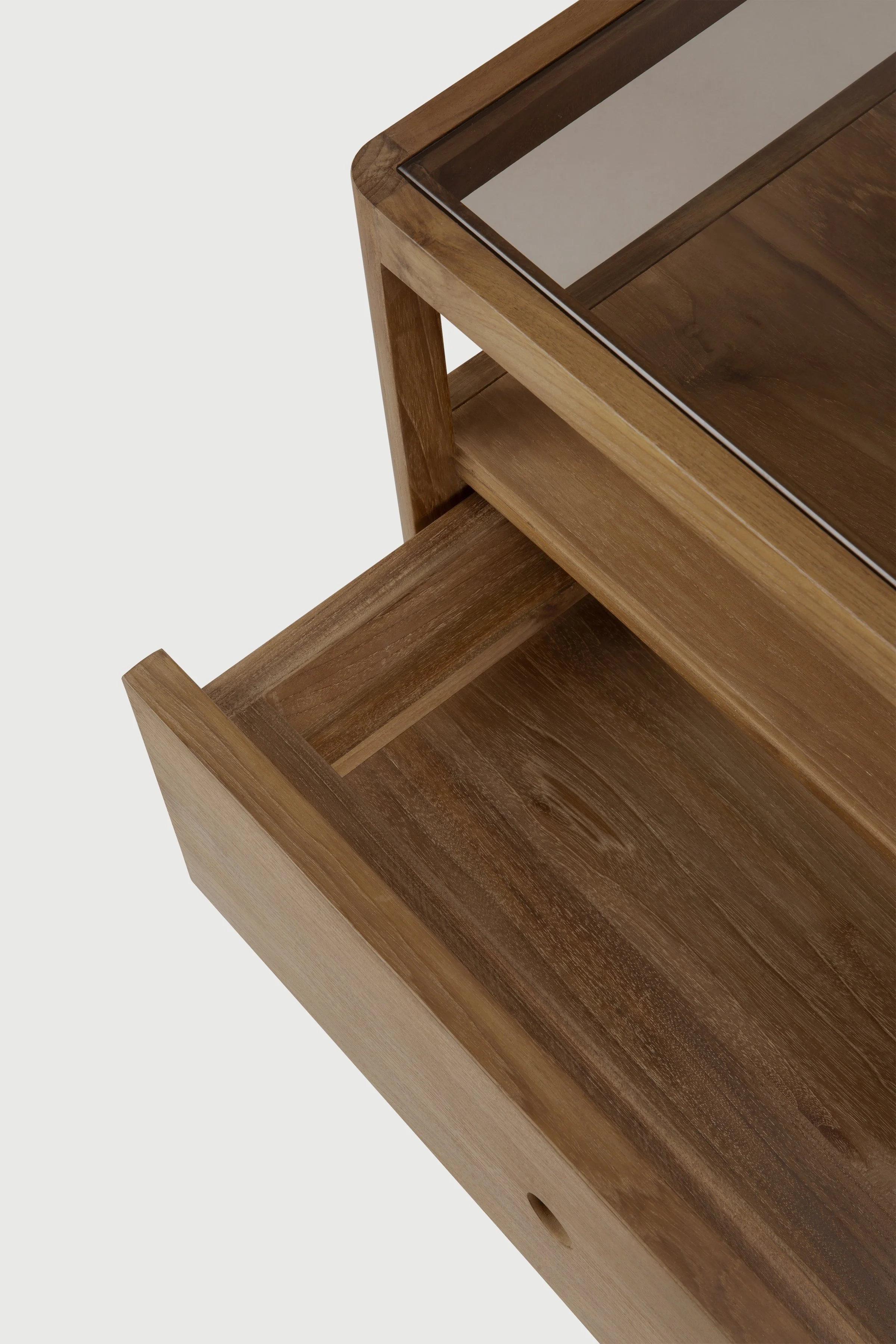 14175_Spindle_bedside_table_reclaimed_teak_1_drawer_det02_HQ.jpg