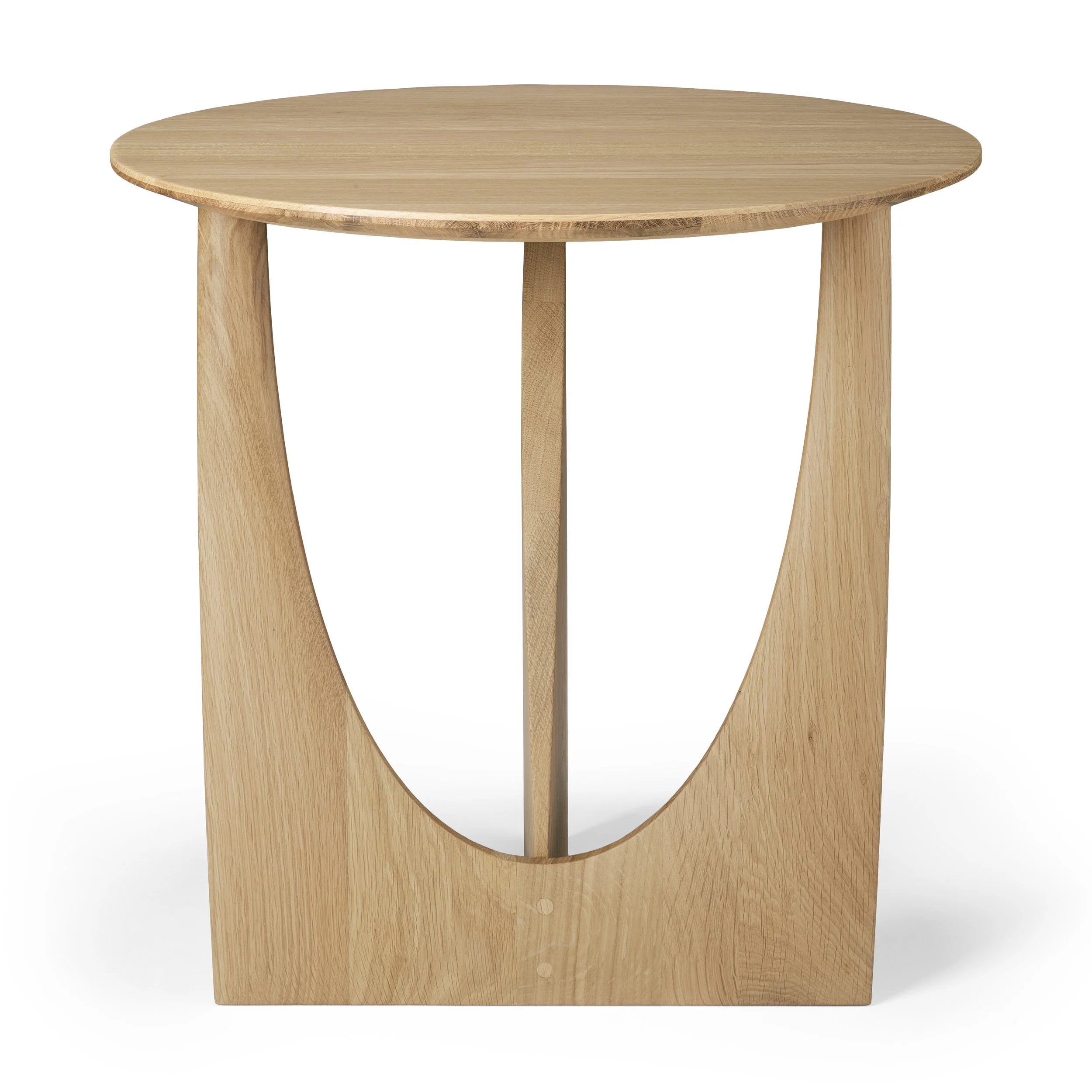 50537_Oak_Geometric_side_table_front_cut_HQ.jpg