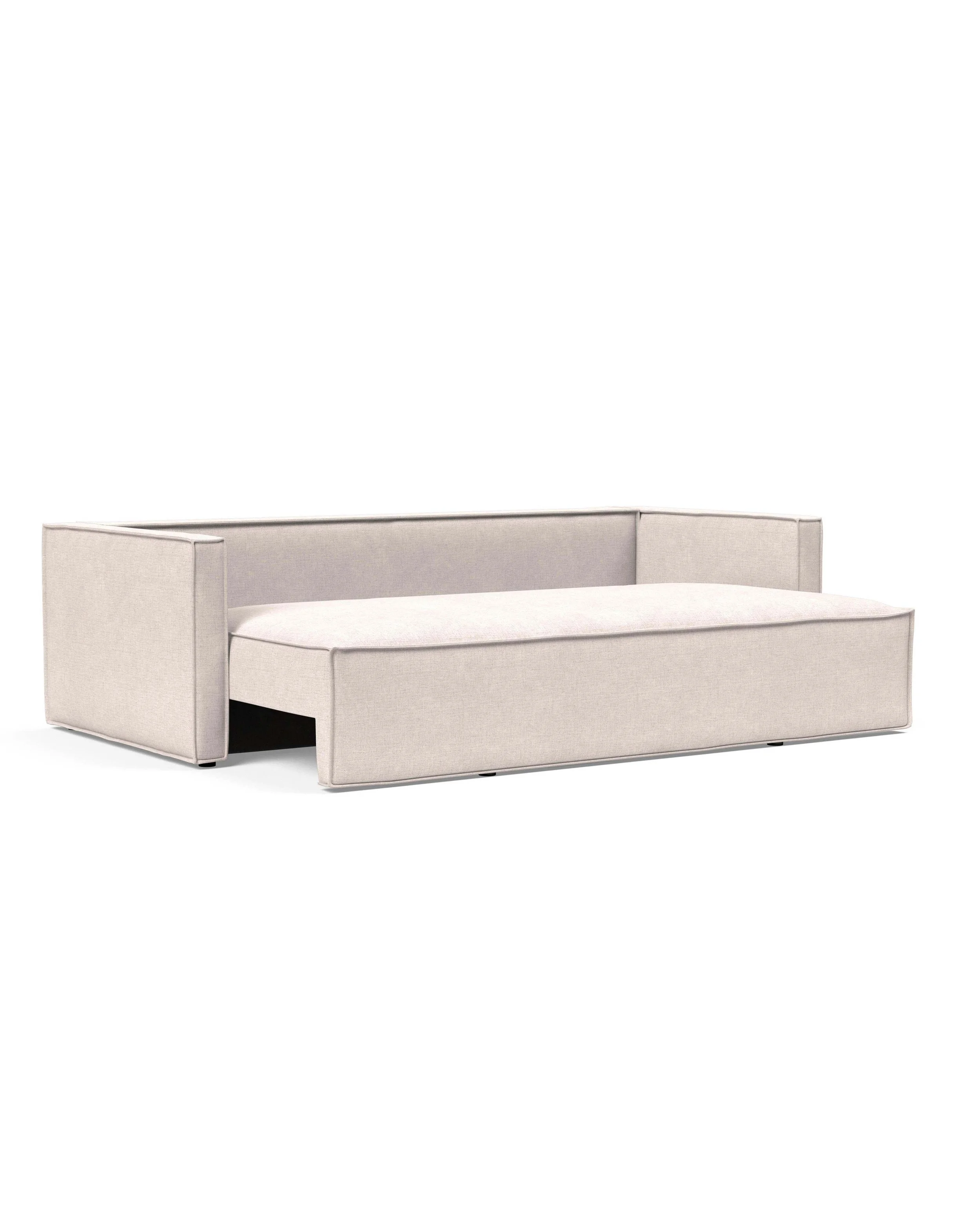 Newilla-Sofa-Bed-with-Slim-Arms-255-p6-print copy.jpg