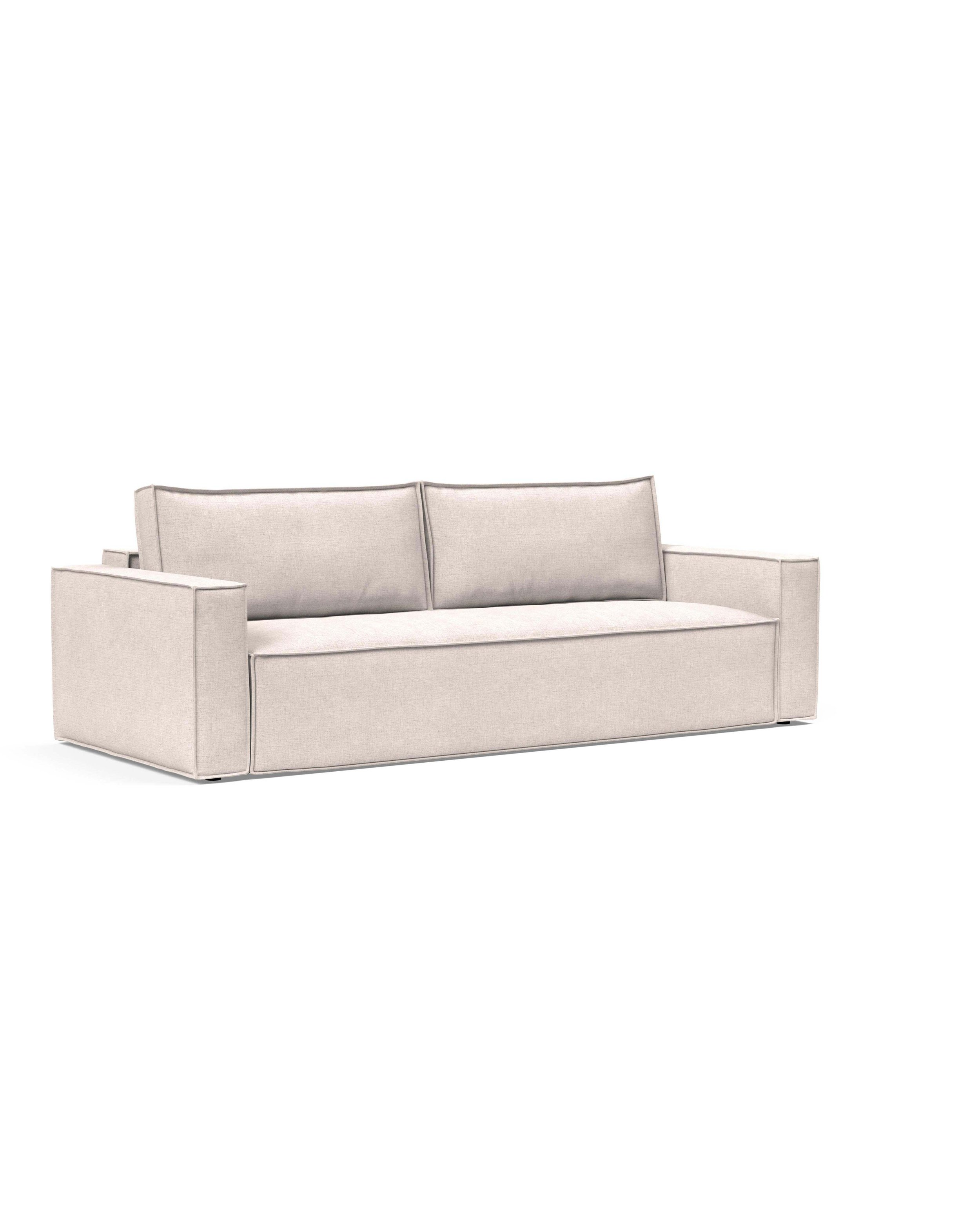 Newilla-Sofa-Bed-with-Standard-Arms-255-p2-print copy.jpg
