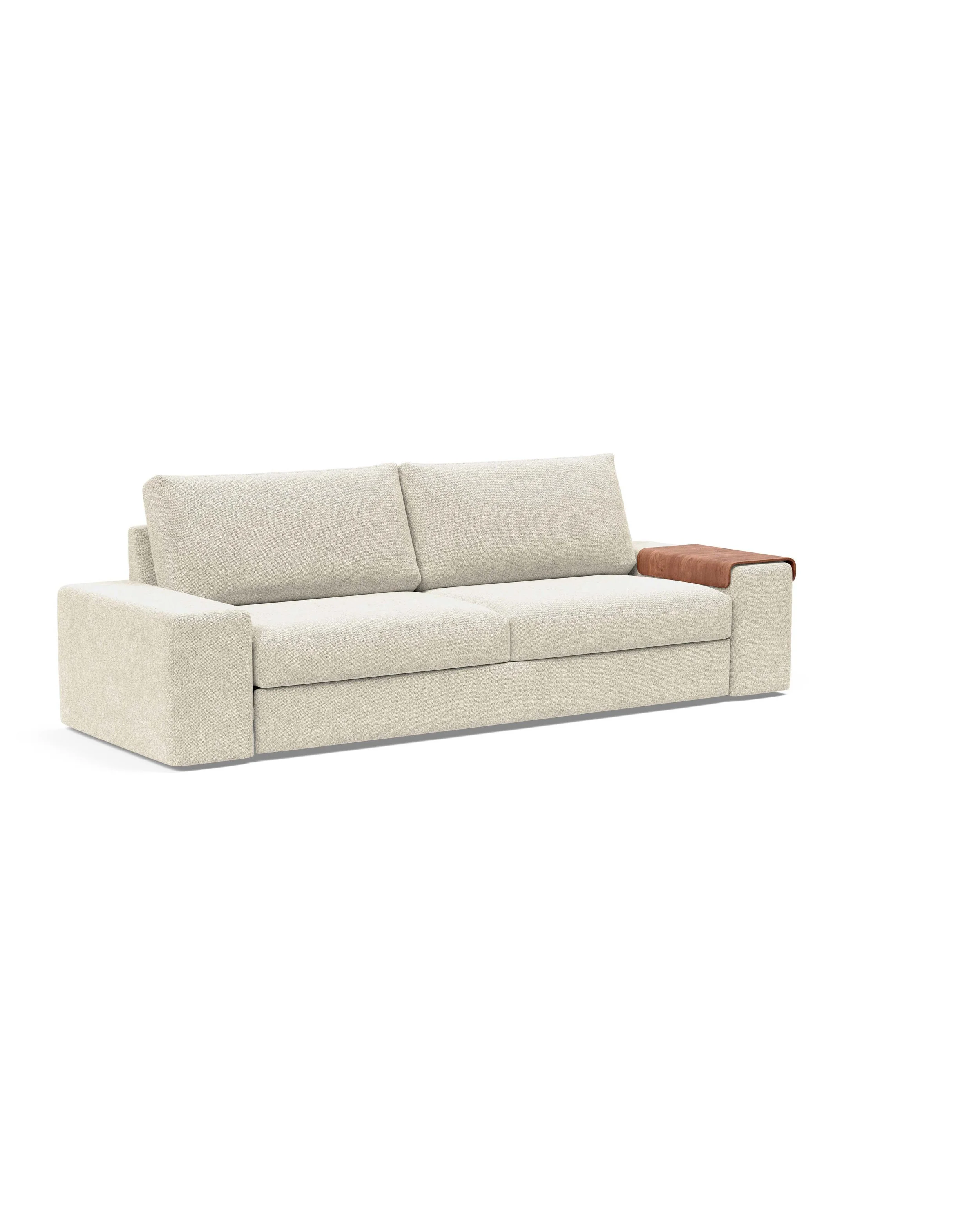 Vilander-Sofa-Bed-With-Wide-Arms-357-p2-print copy.jpg