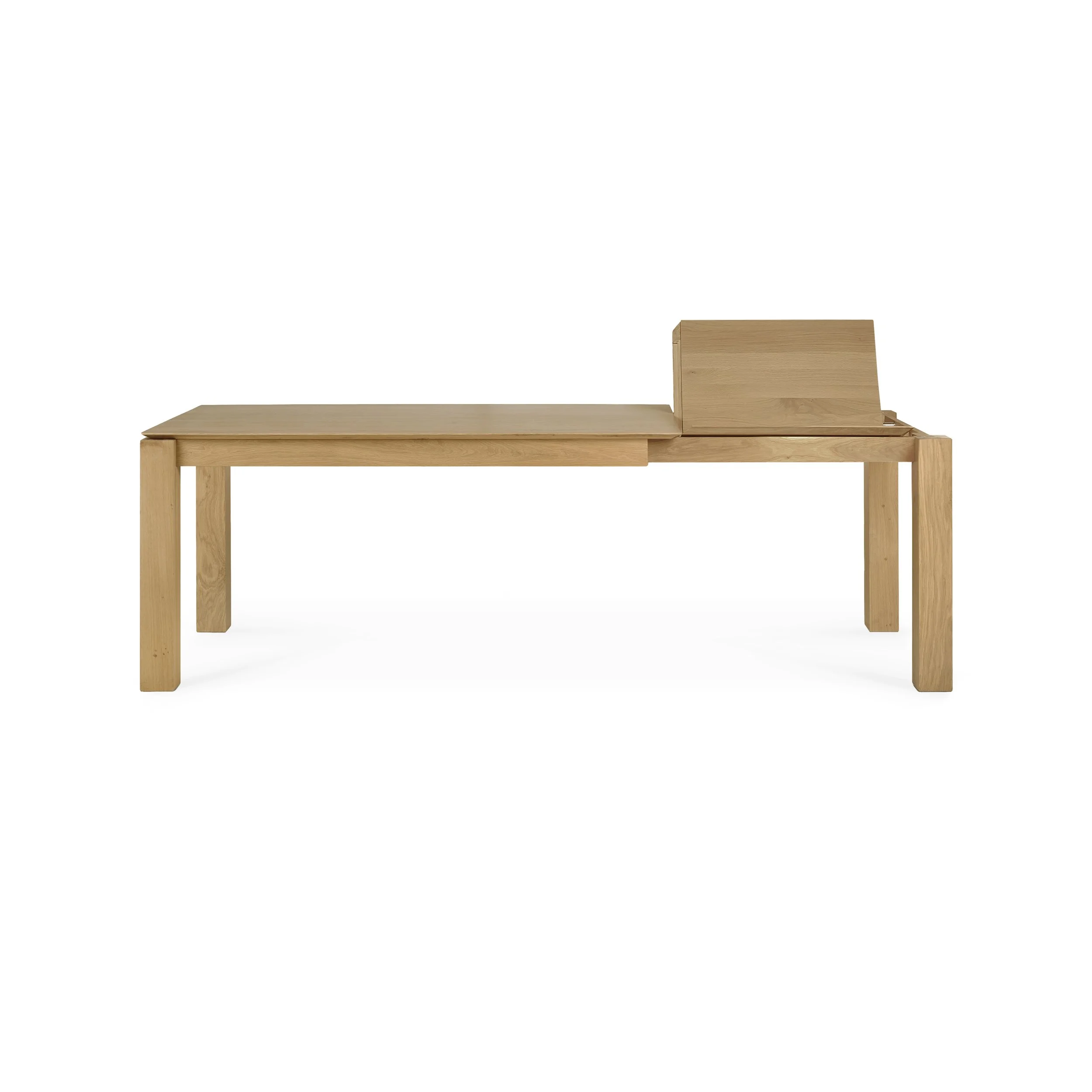 51943_Oak_Slice_extendable_dining_table_pos4_cut_HQ.jpg