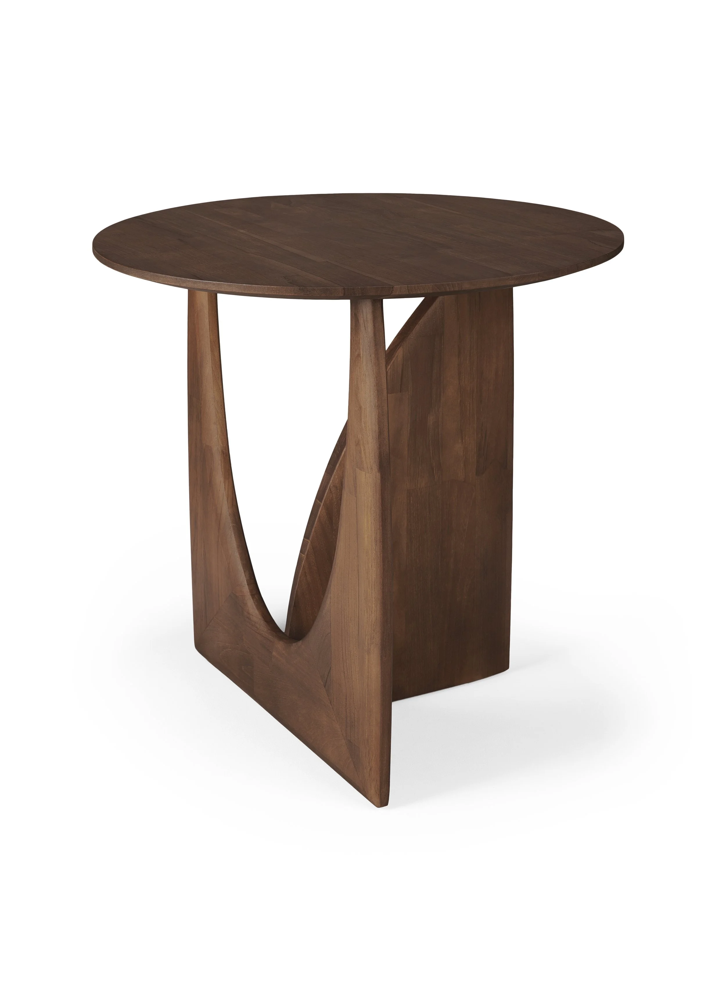 10196_Teak_Geometric_brown_side_table_side02_cut_HQ.jpg