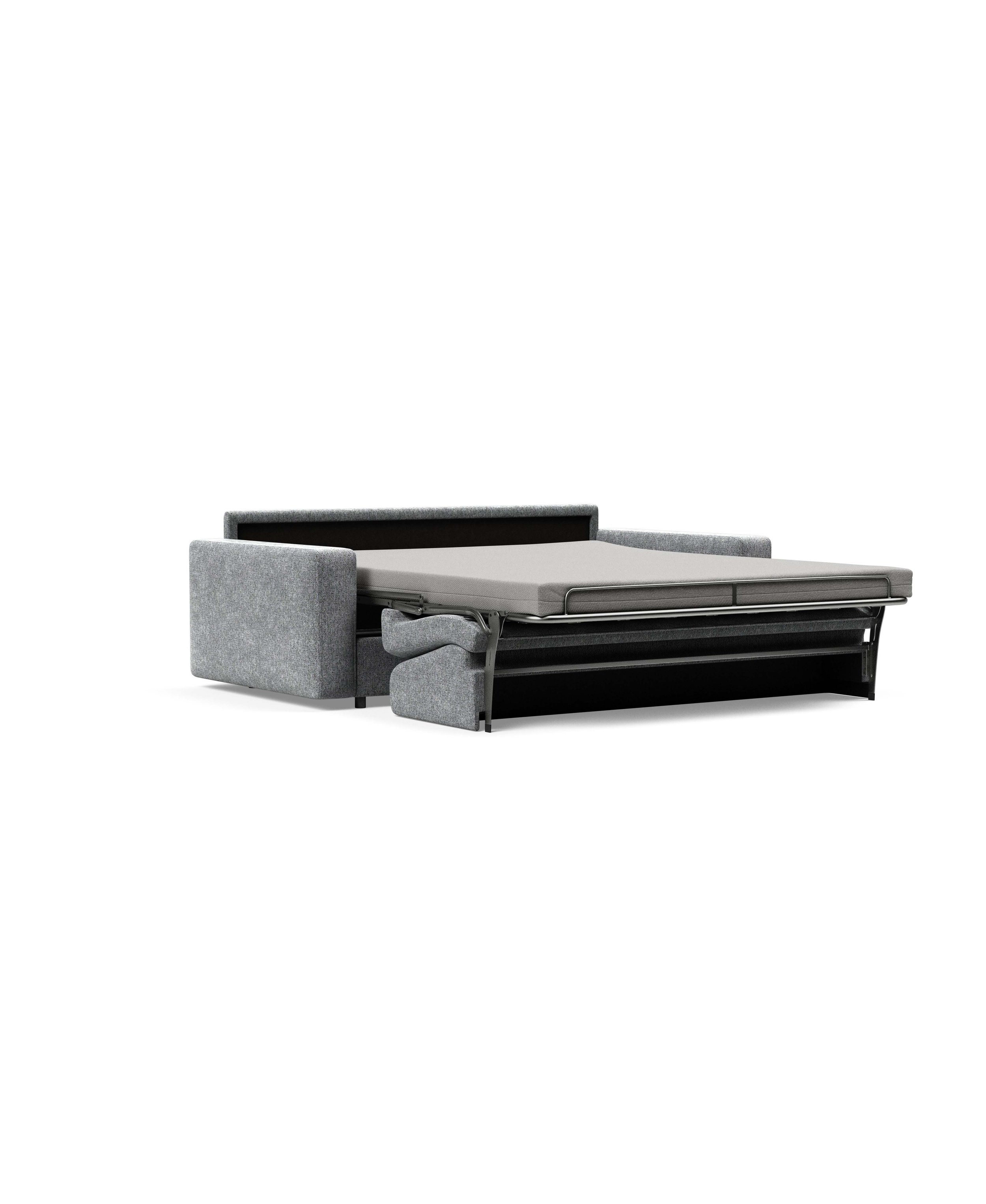 Carnell-Sofa-Bed-Standard-Arms-351-p6-print copy.jpg