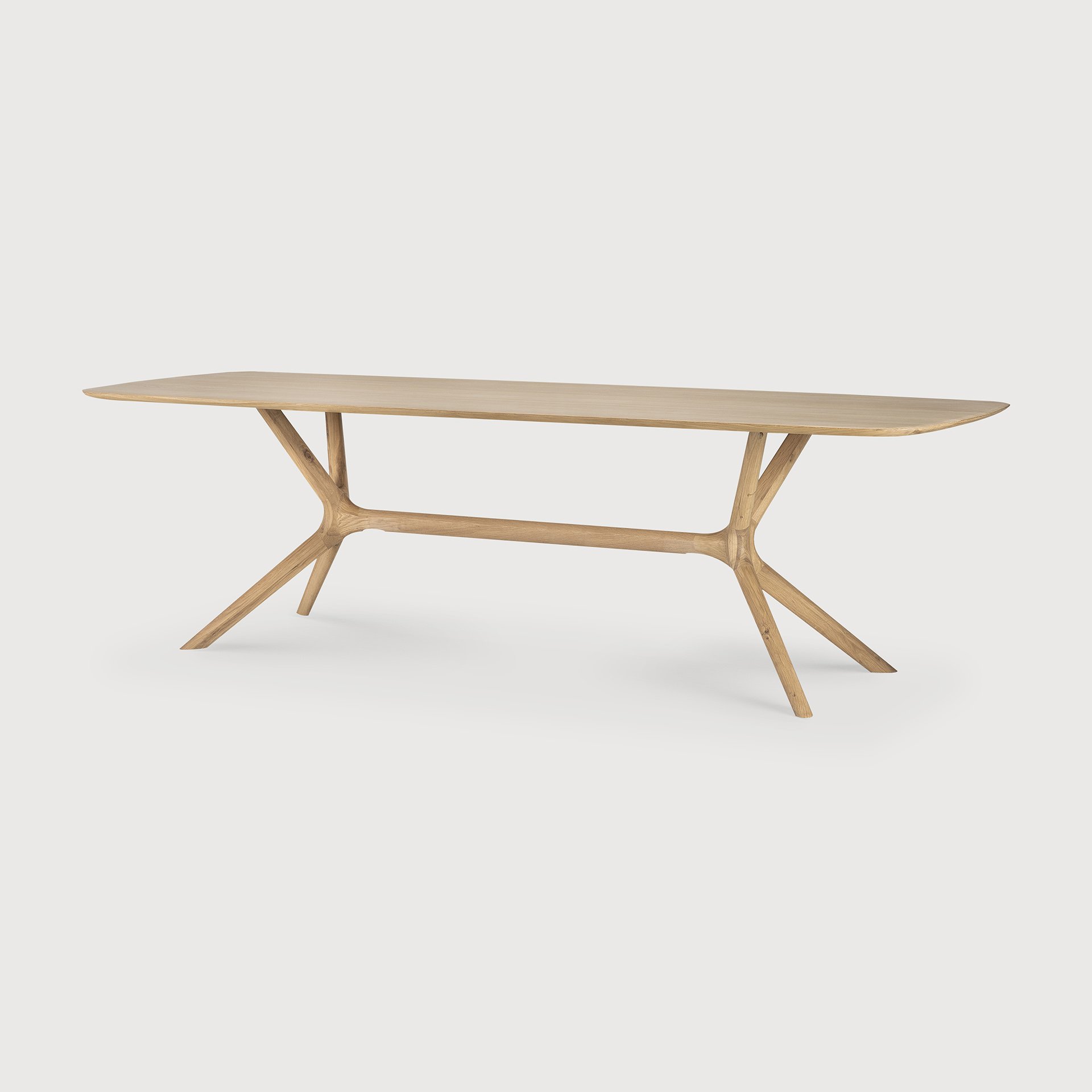 50029_Oak_X_dining_table_side_WEB.jpg