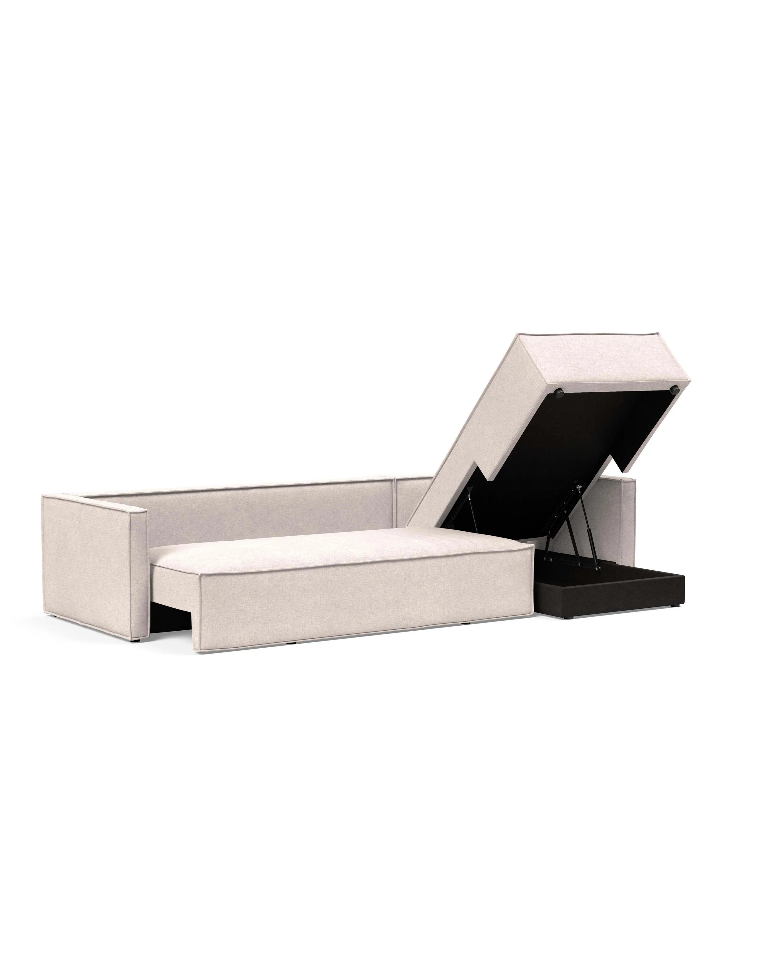 Newilla-Sofa-Bed-Lounger-Slim-Arms-255-p6-print copy.jpg