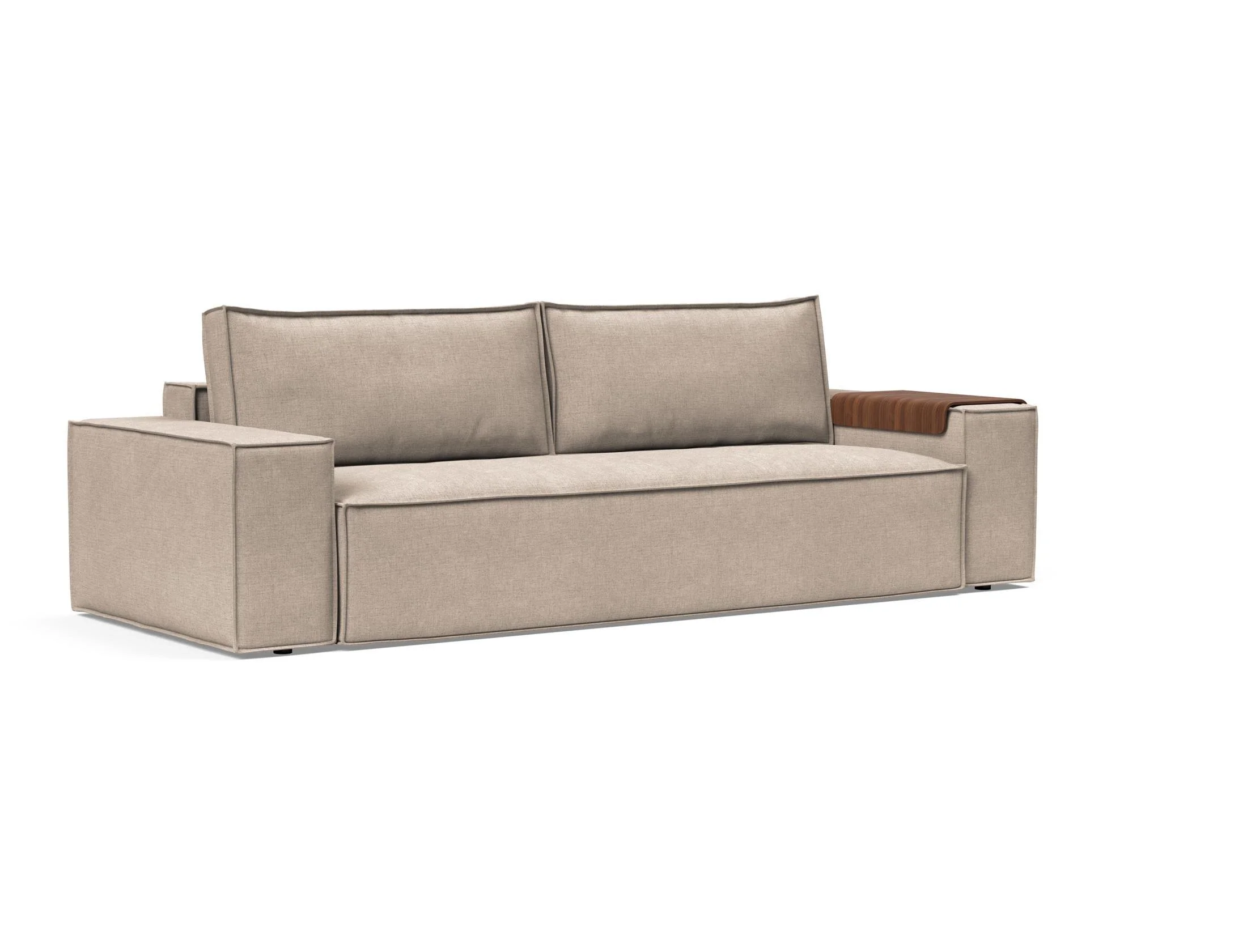 Newilla-Sofa-Bed-with-Wide-Arms-257-p2-web.jpg