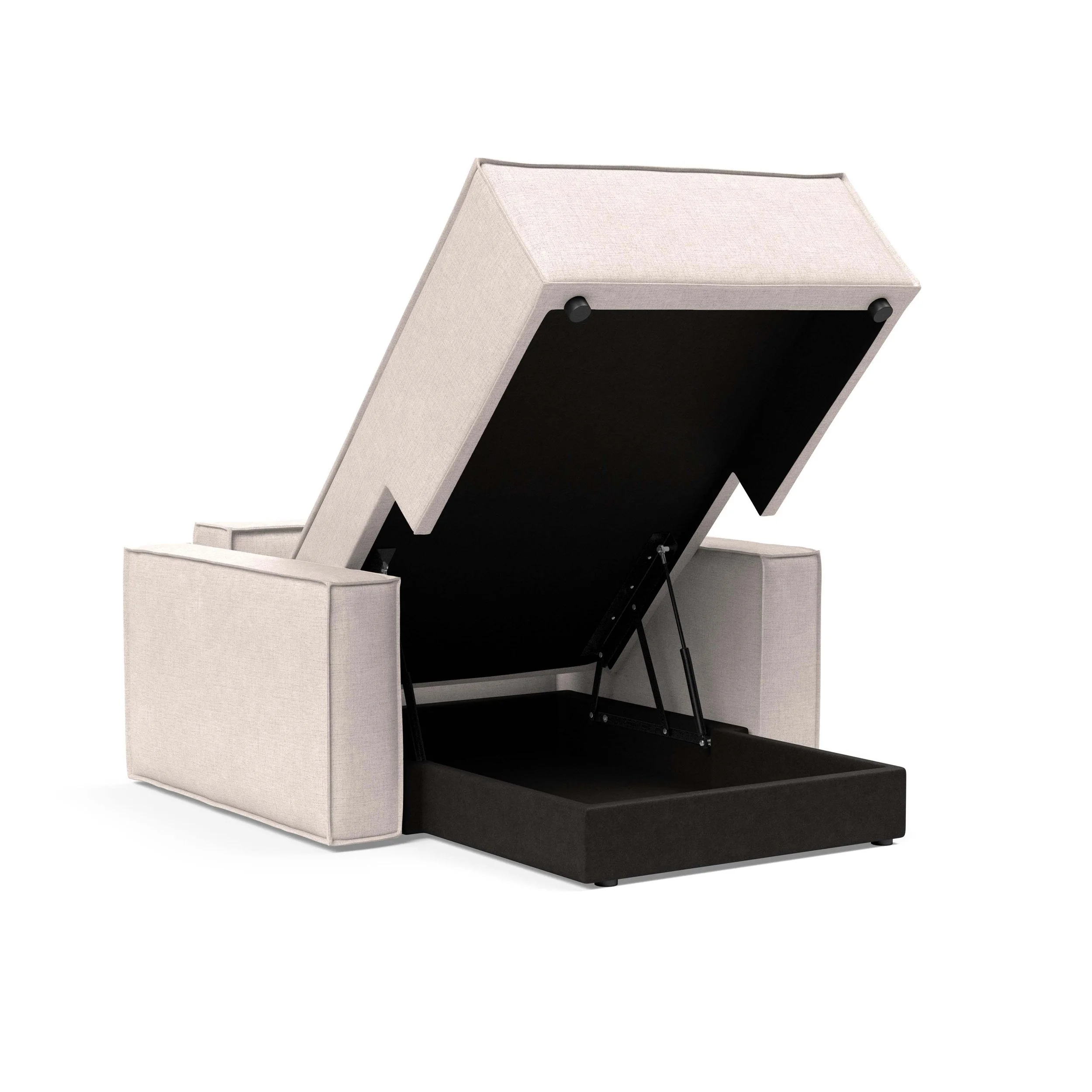 Newilla-Lounger-Chair-with-Standard-Arms-255-p6-print copy.jpg