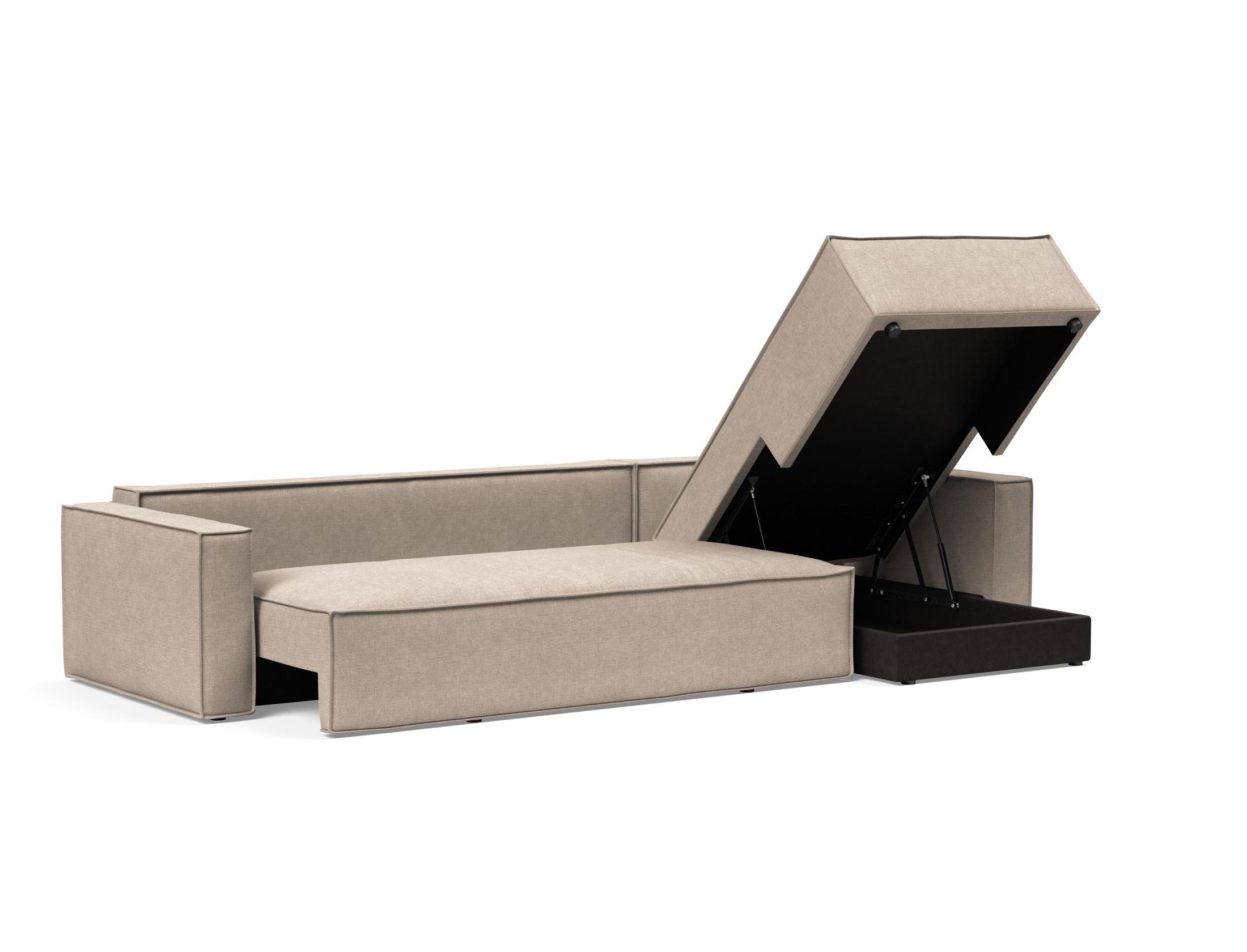 Newilla-Sofa-Bed-With-Lounger-Standard-Arms-257-p6-web.jpg