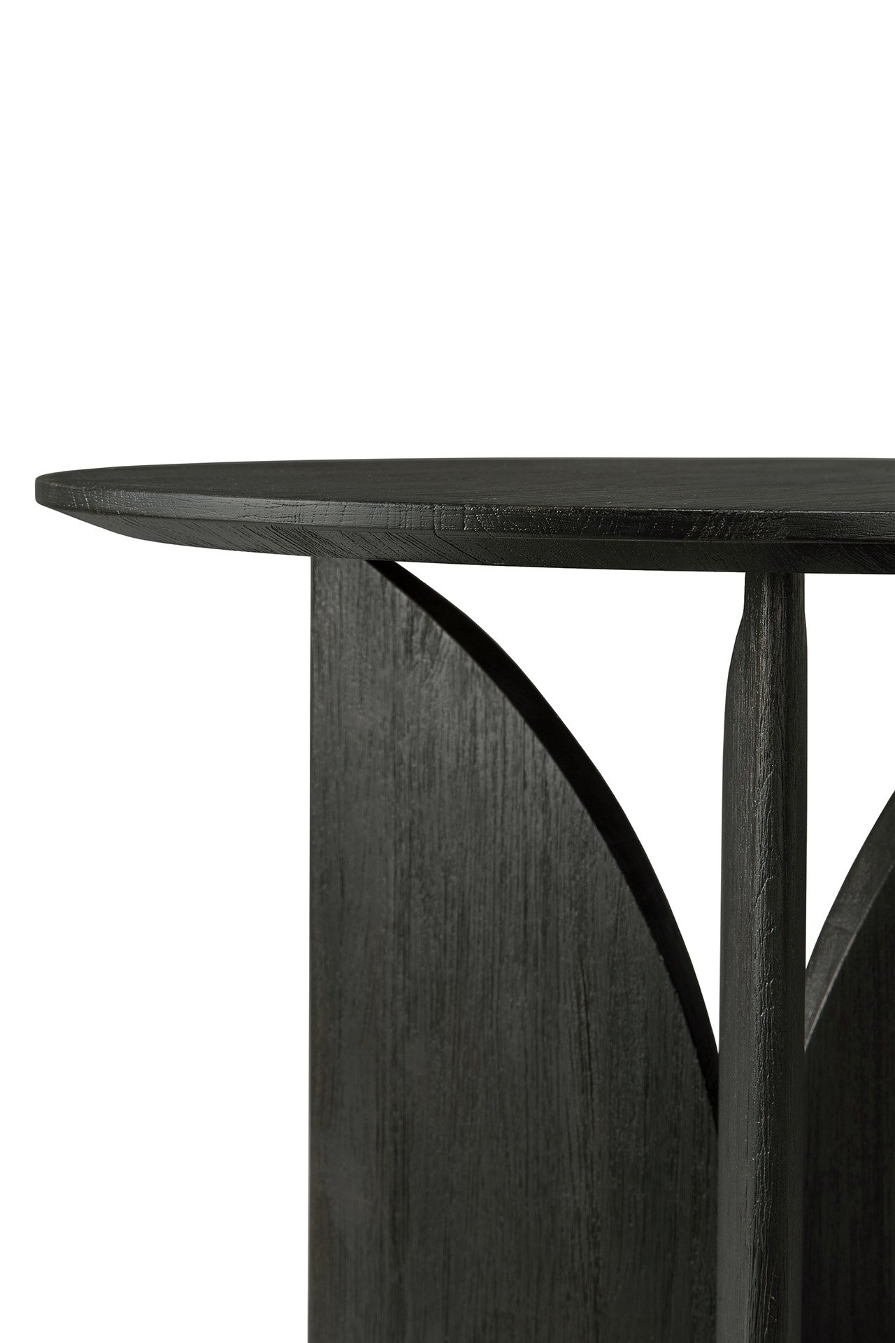 10193_Teak_Fin_side_table_det_cut_web.jpg