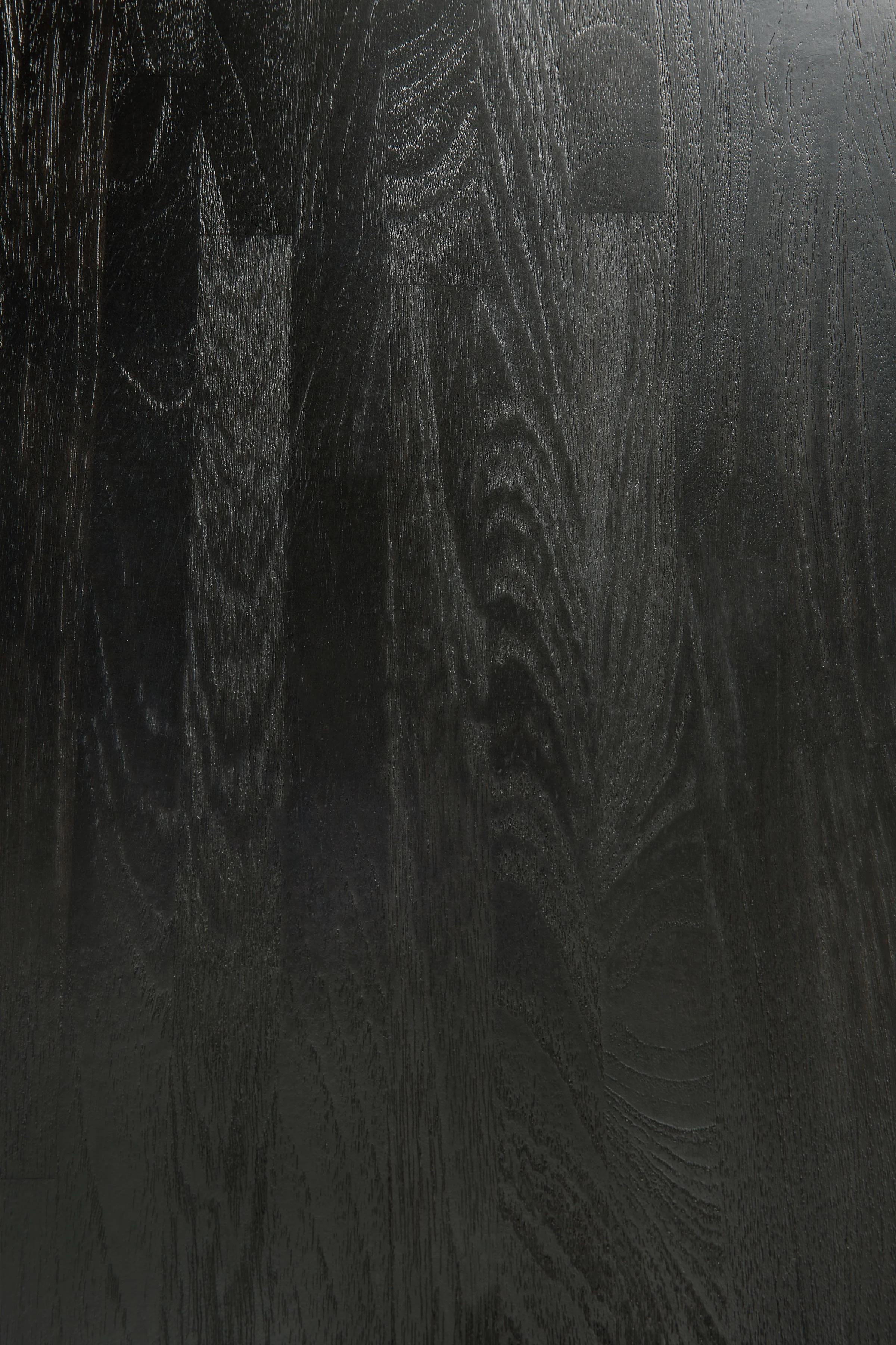 10193_Teak_Fin_side_table_det02_HQ.jpg
