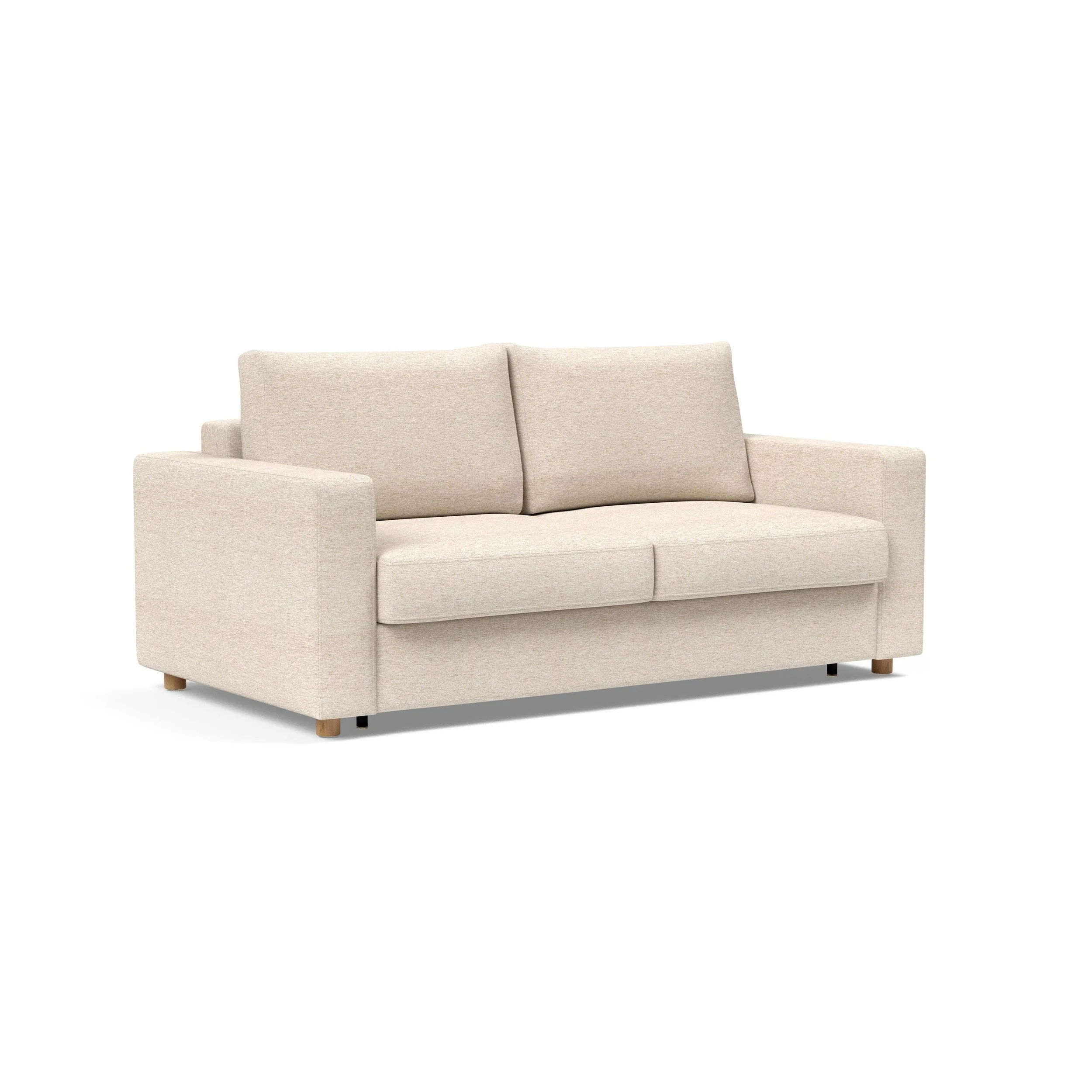 Neah-Queen-Size-Sofa-Bed-With-Standard-Arms-365-p2-print copy.jpg