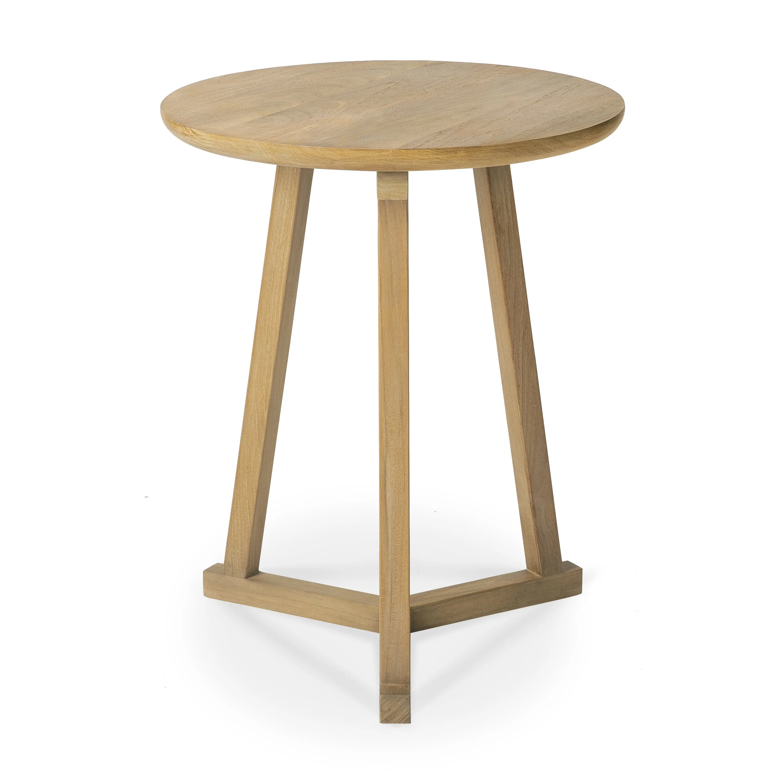 50508_Oak_Tripod_side_table_front_cut_HQ.jpg