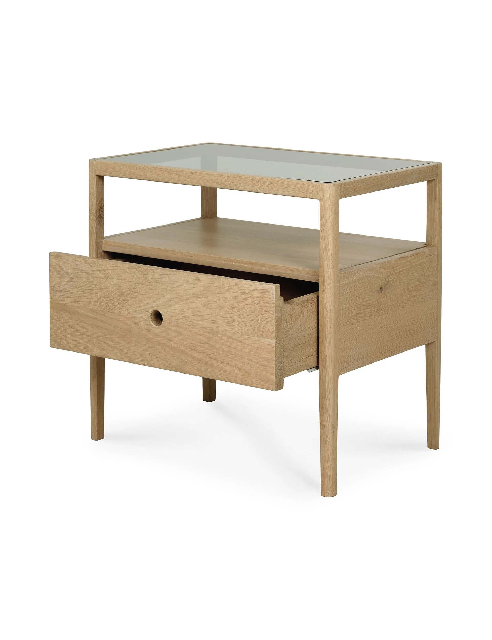 51245_Oak_Spindle_nightstand_side-open_cut_WEB 2.jpg