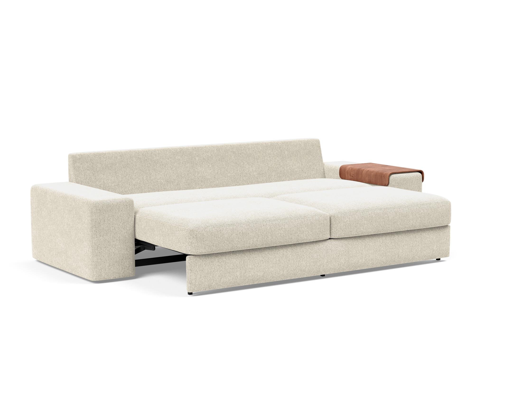 Vilander-Sofa-Bed-With-Wide-Arms-357-p7-web.jpg