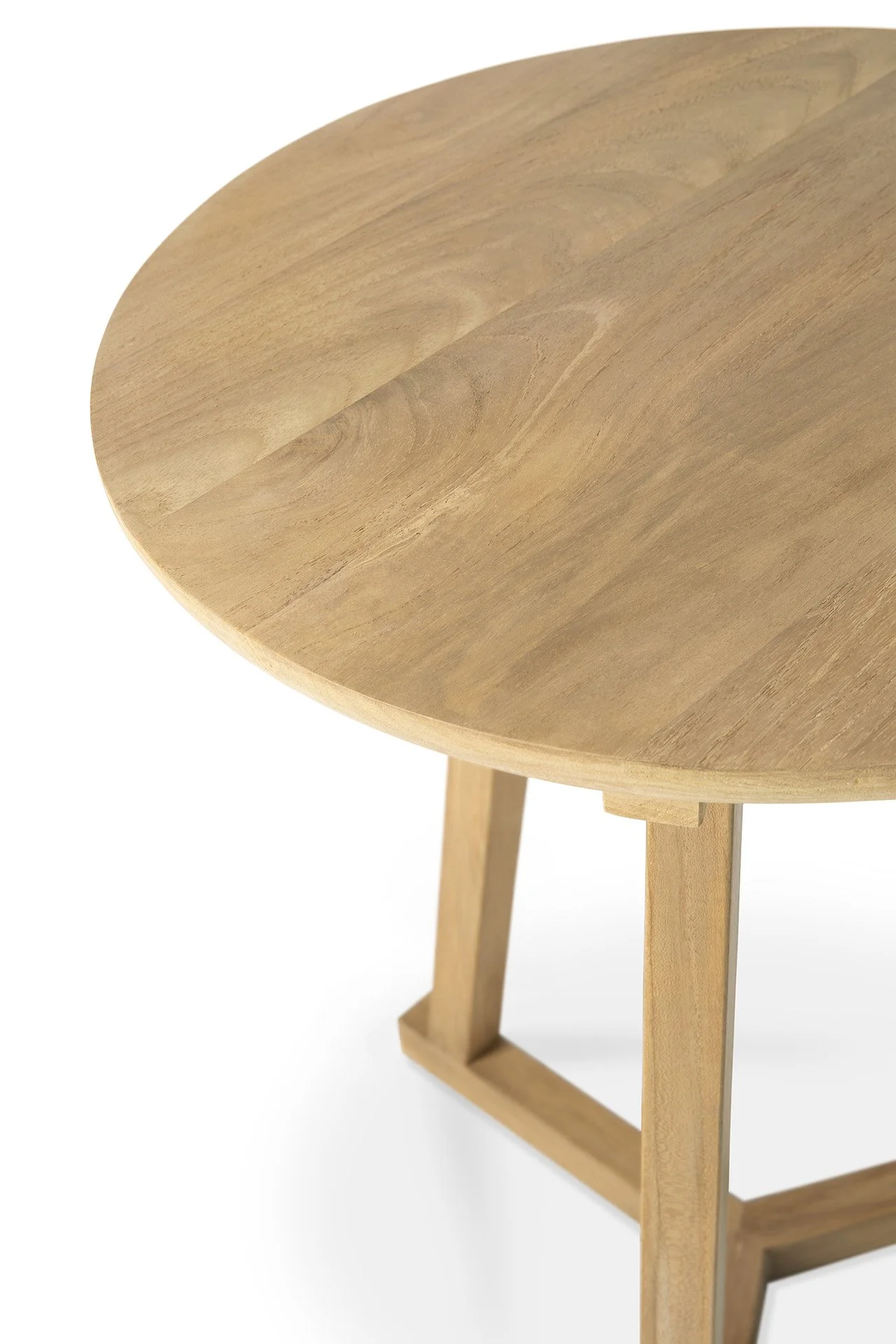 50508_Tripod_side_table_det1_cut_WEB.jpg