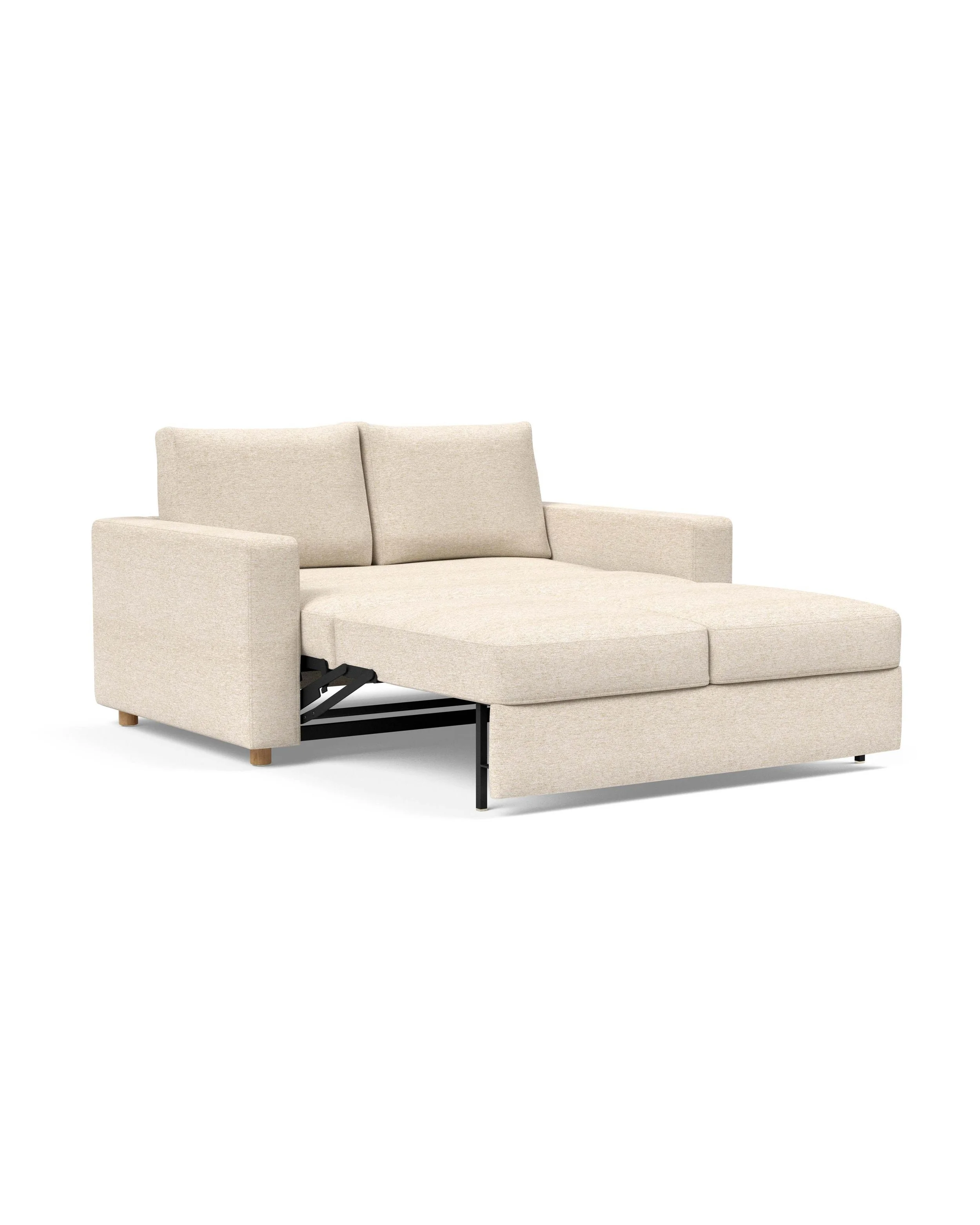 Neah-Full-Size-Sofa-Bed-with-Standard-Arms-365-p6-print copy.jpg