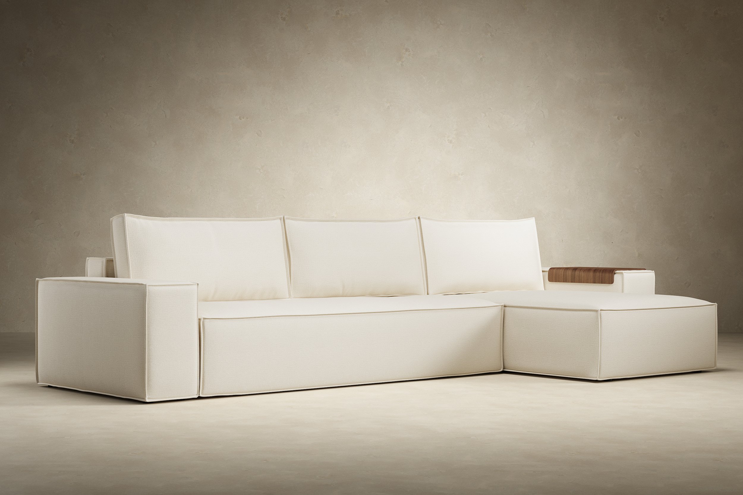 Newilla-Lounger-With-Wide-Arms-255-low-e2.jpg