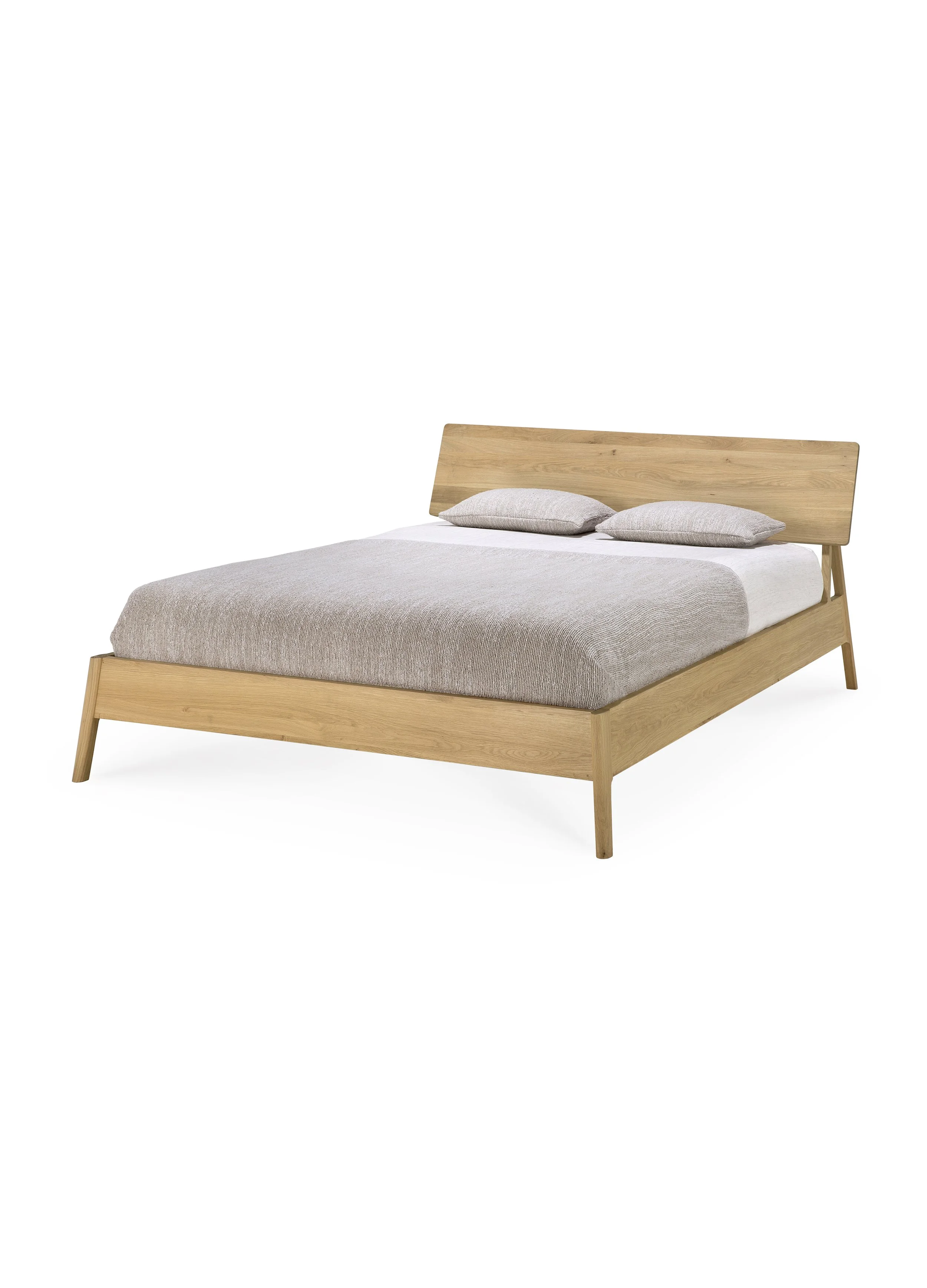 Air Bed