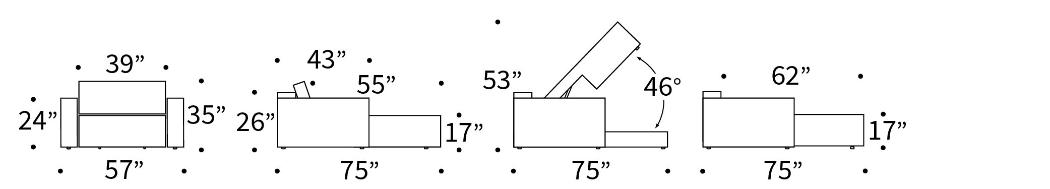 Newilla-lounger-chair-standard-arm-icon.jpg