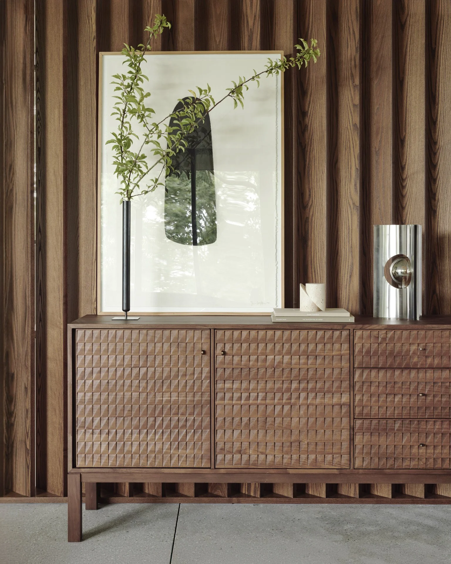 15346_15347_Sono_sideboard_light_brown_web.jpg
