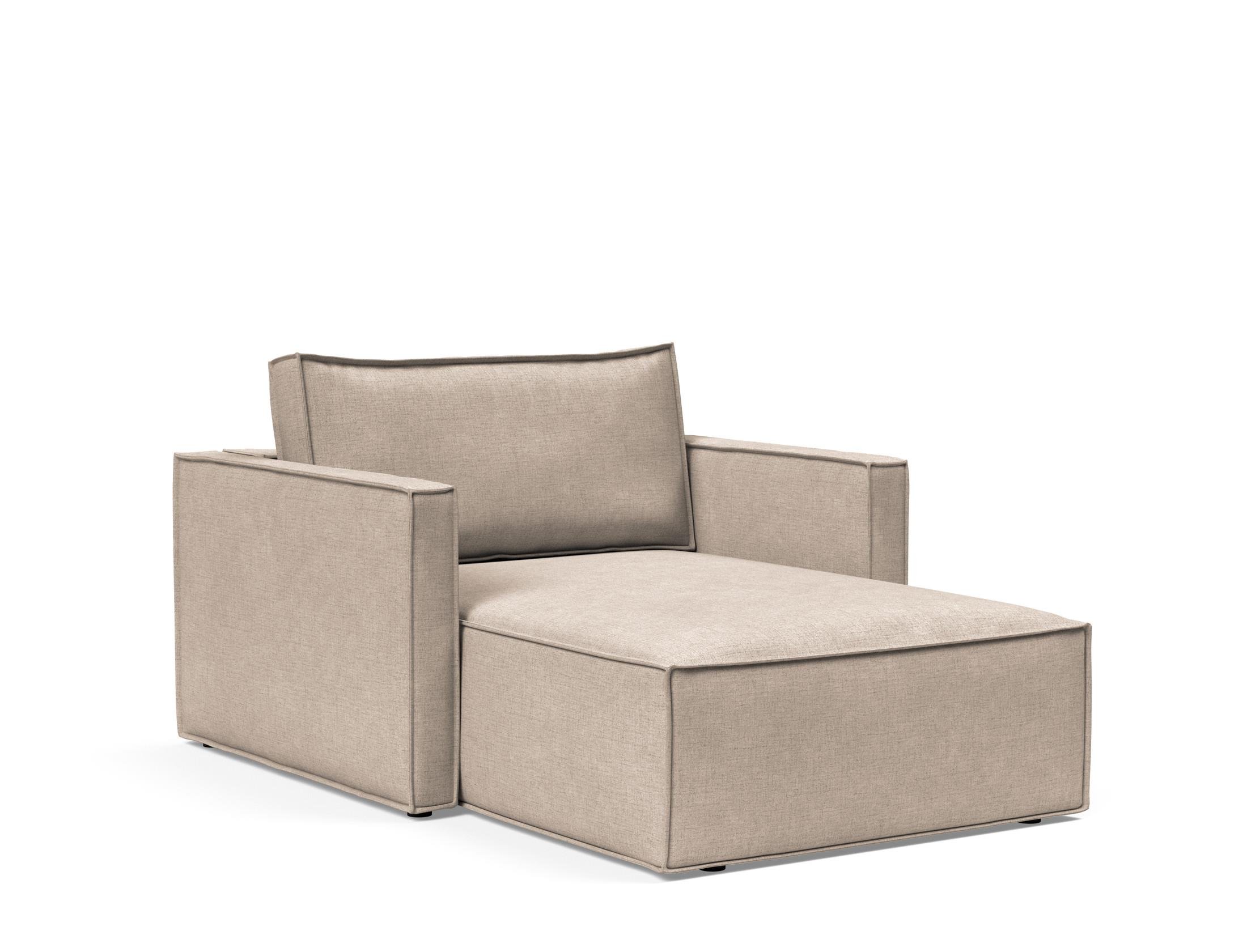 Newilla-Lounger-Chair-with-Slim-Arms-257-p2-web.jpg