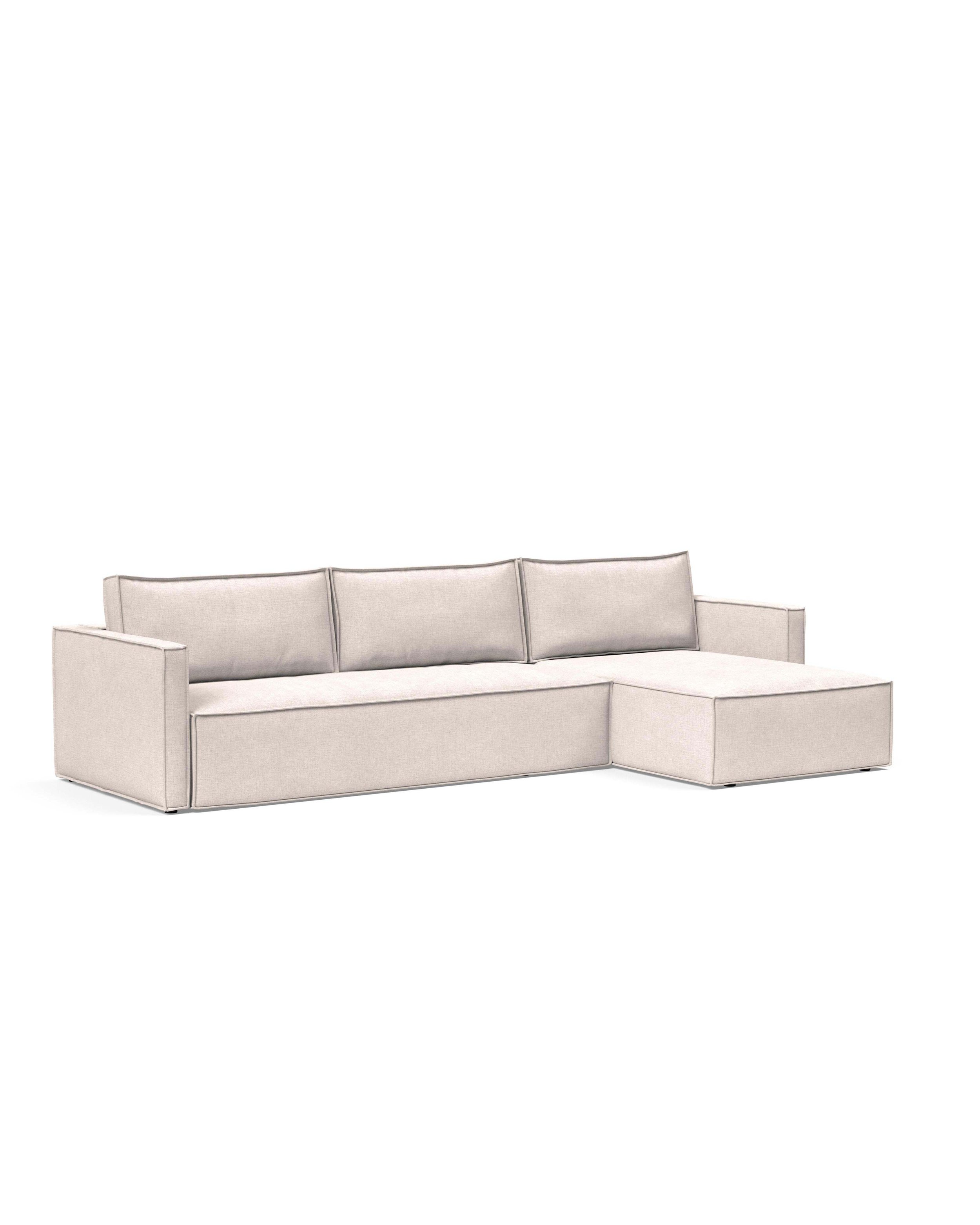 Newilla-Sofa-Bed-Lounger-Slim-Arms-255-p2-print copy.jpg