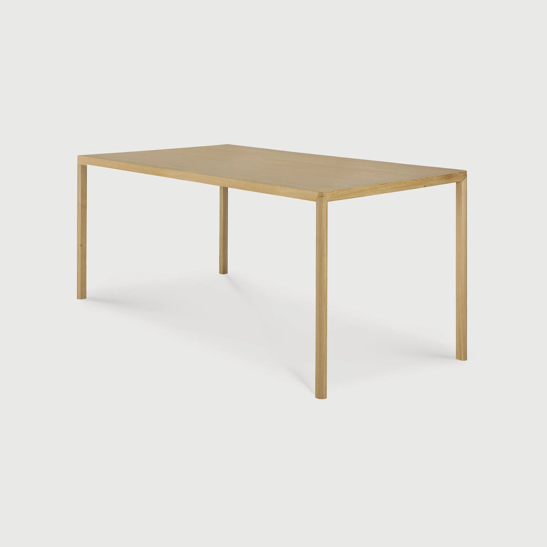 50256_Oak_Air_dining_table_side_WEB.jpg