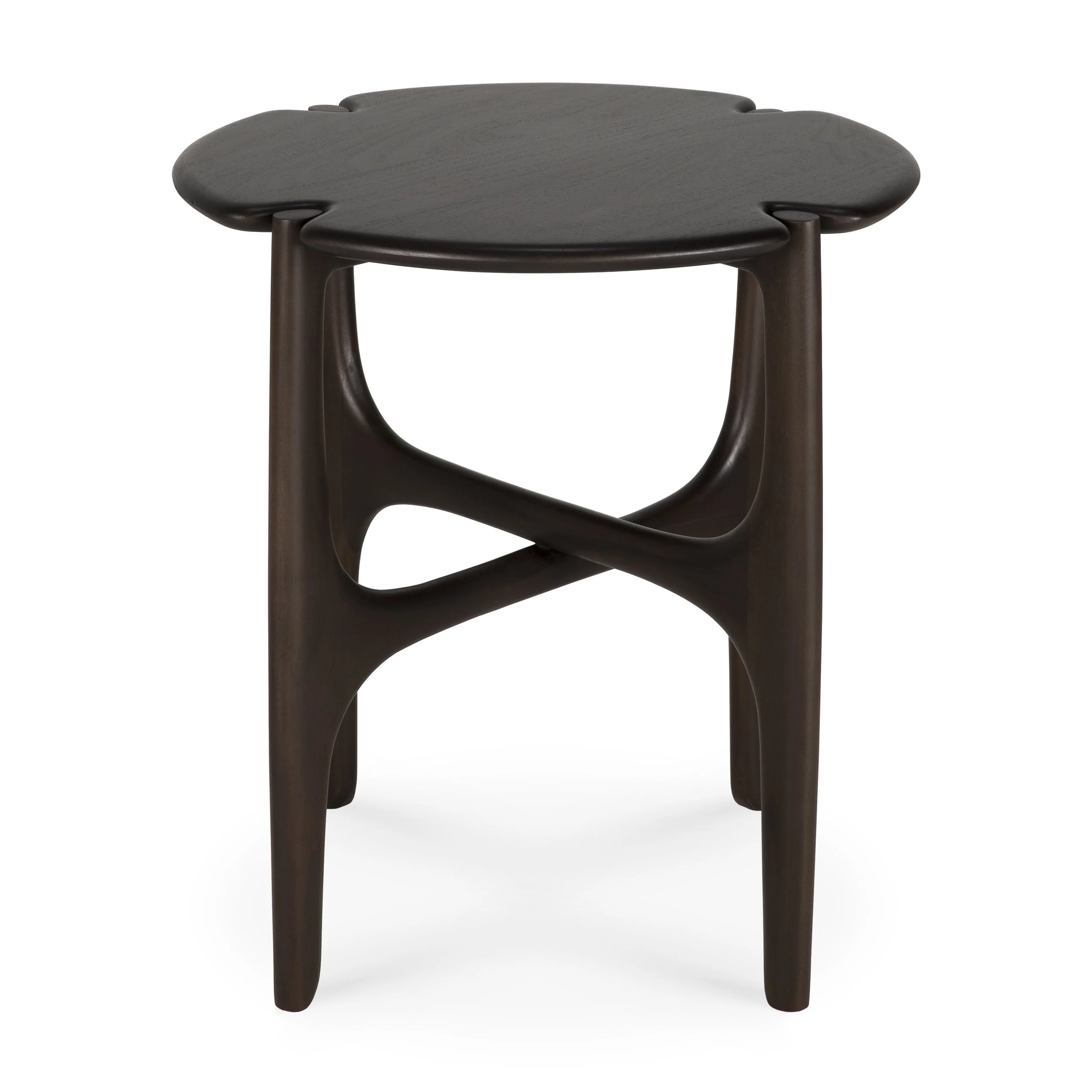 35005_Mahogany_PI_side_table_side_cut_HQ.jpg