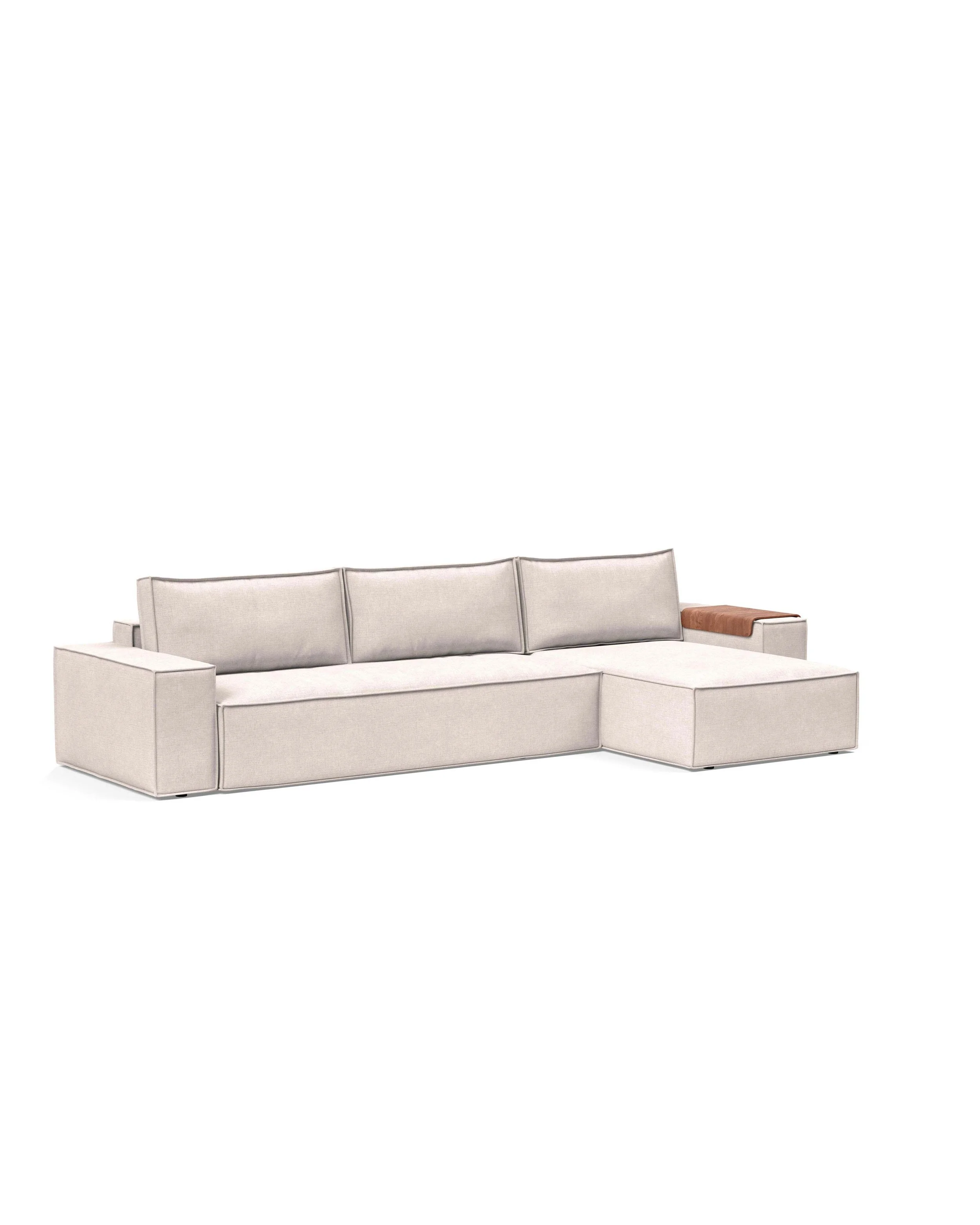Newilla-Sofa-Bed-With-Lounger-with-Wide-Arms-255-p2-print copy.jpg