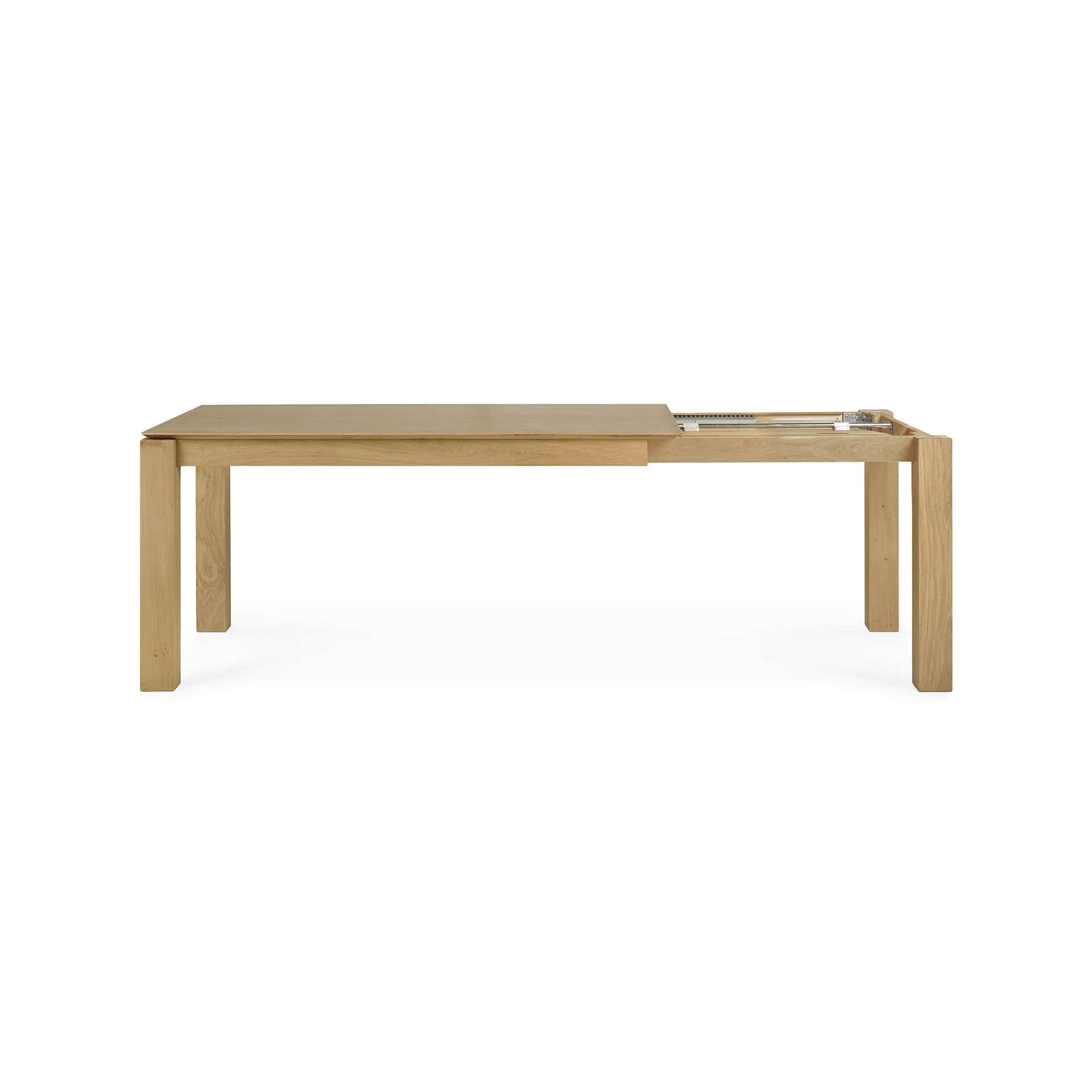 51943_Oak_Slice_extendable_dining_table_pos3_cut_web.jpg