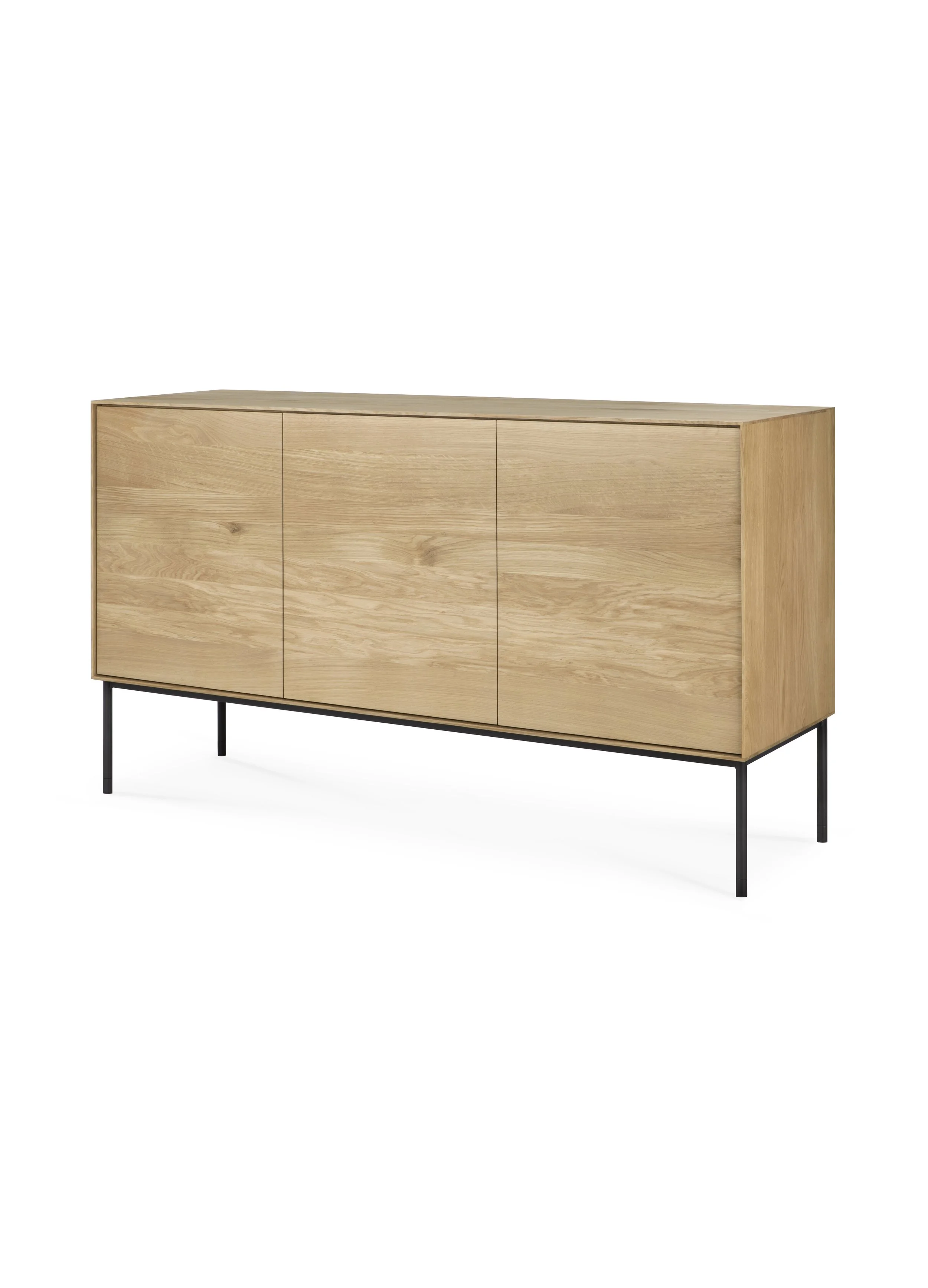 Whitebird Sideboard
