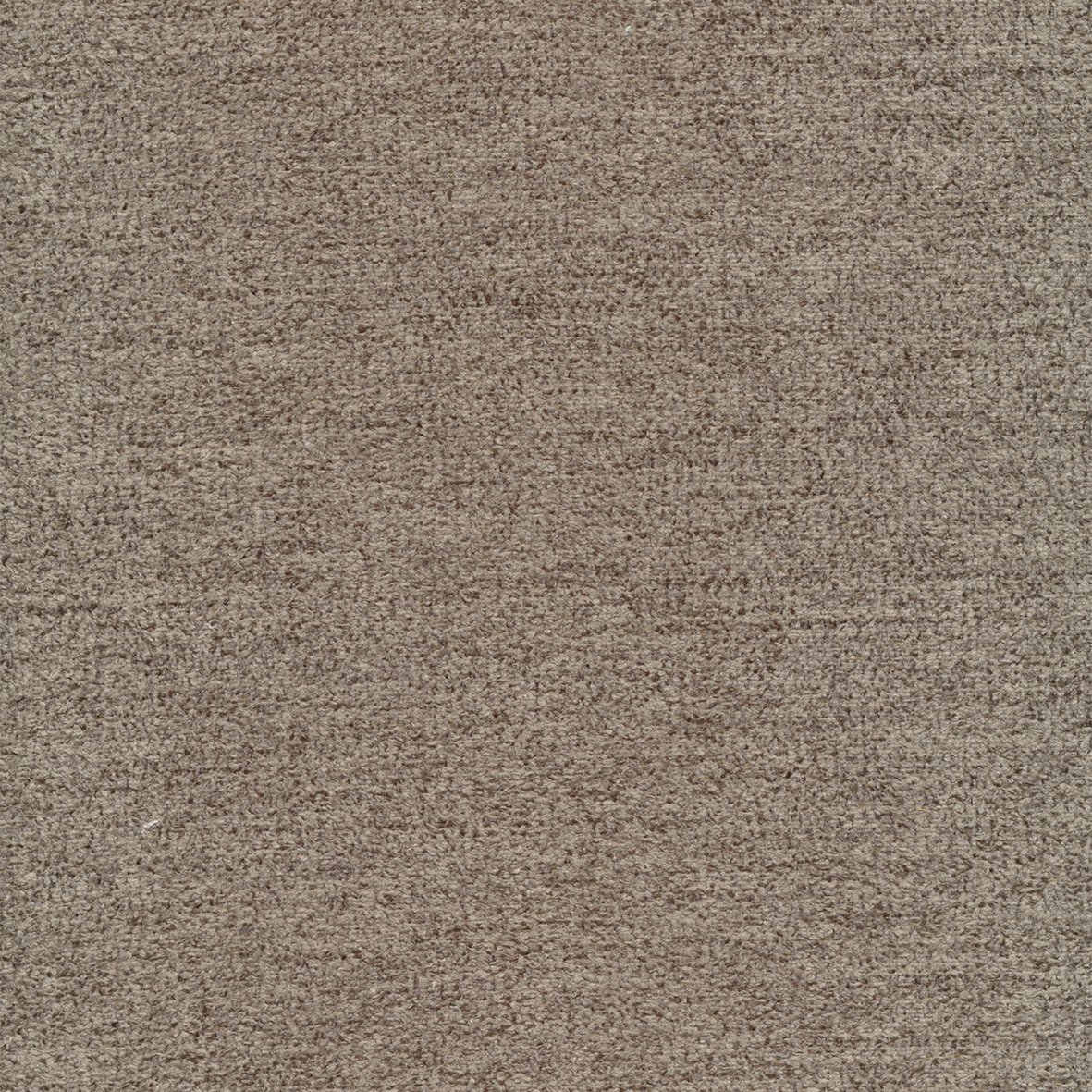 367-fabric.jpg