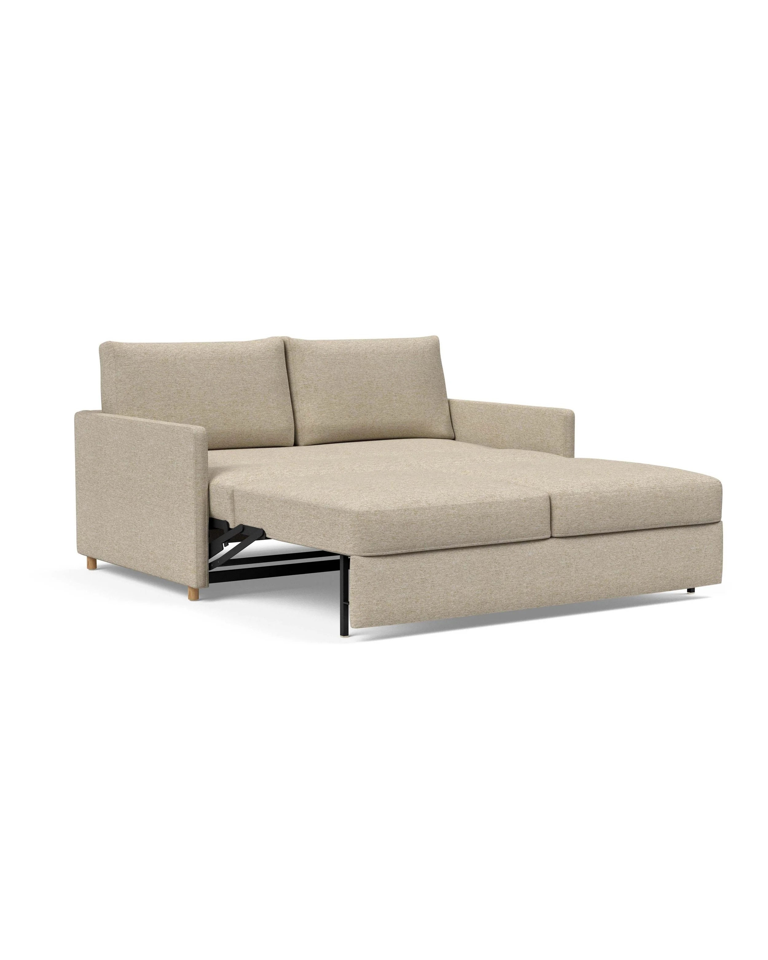 Neah-Queen-Size-Sofa-Bed-with-Slim-Arms-366-p6-print copy.jpg