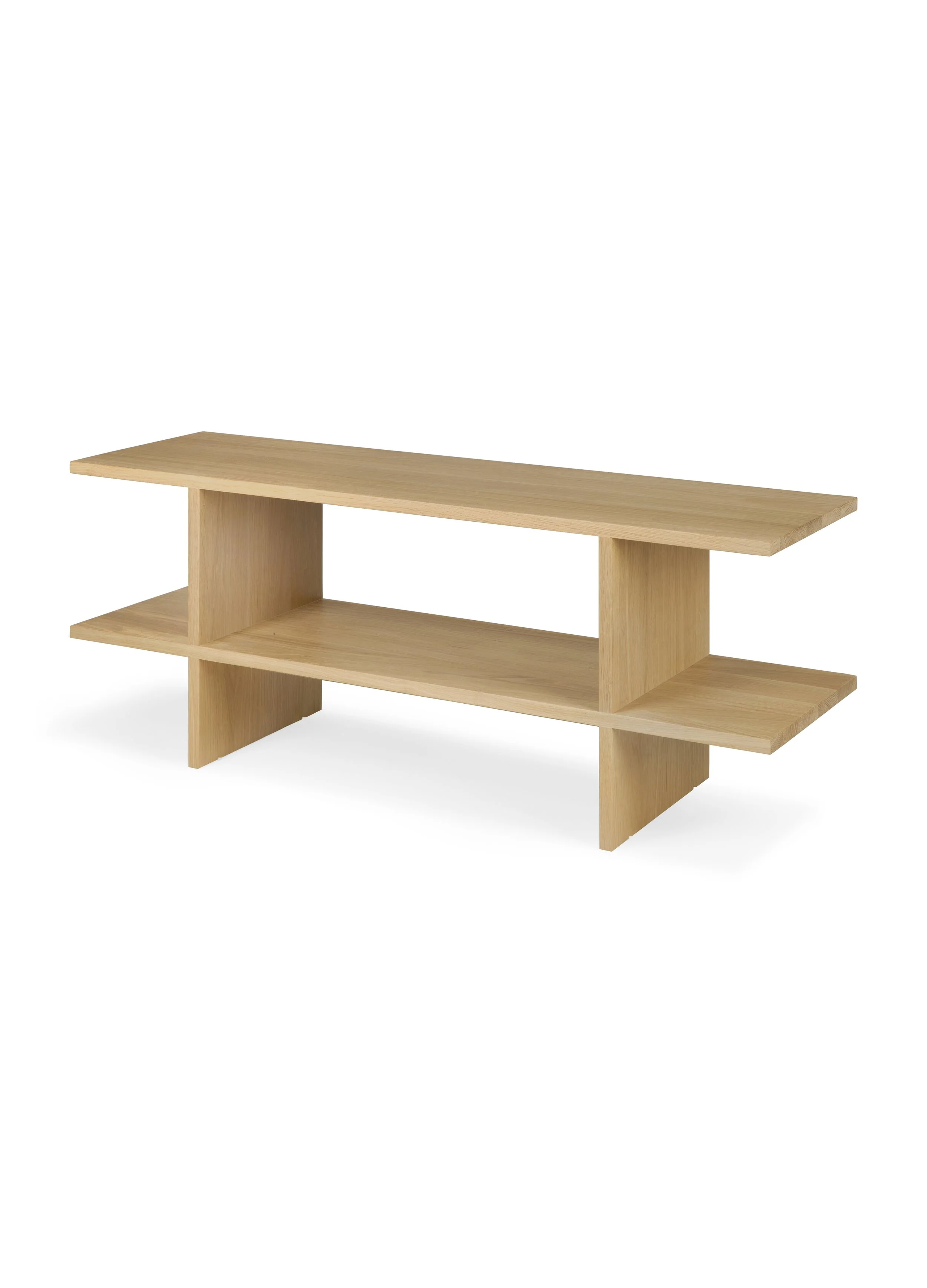 51789_Kabuki_side_table_oak_rectangular_side_cut_HQ.jpg