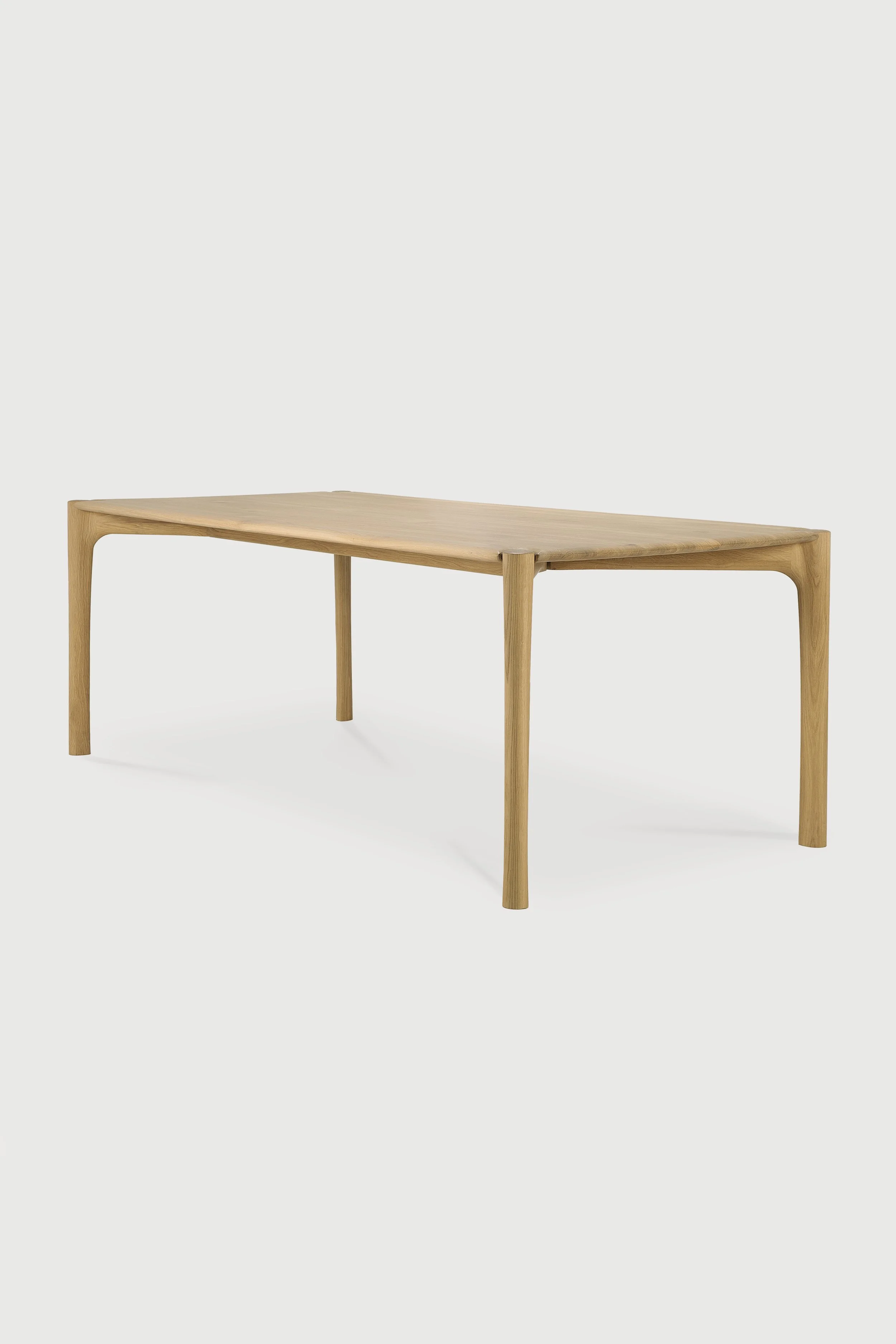 51329_PI_dining_table_oak_220_side_HQ.jpg