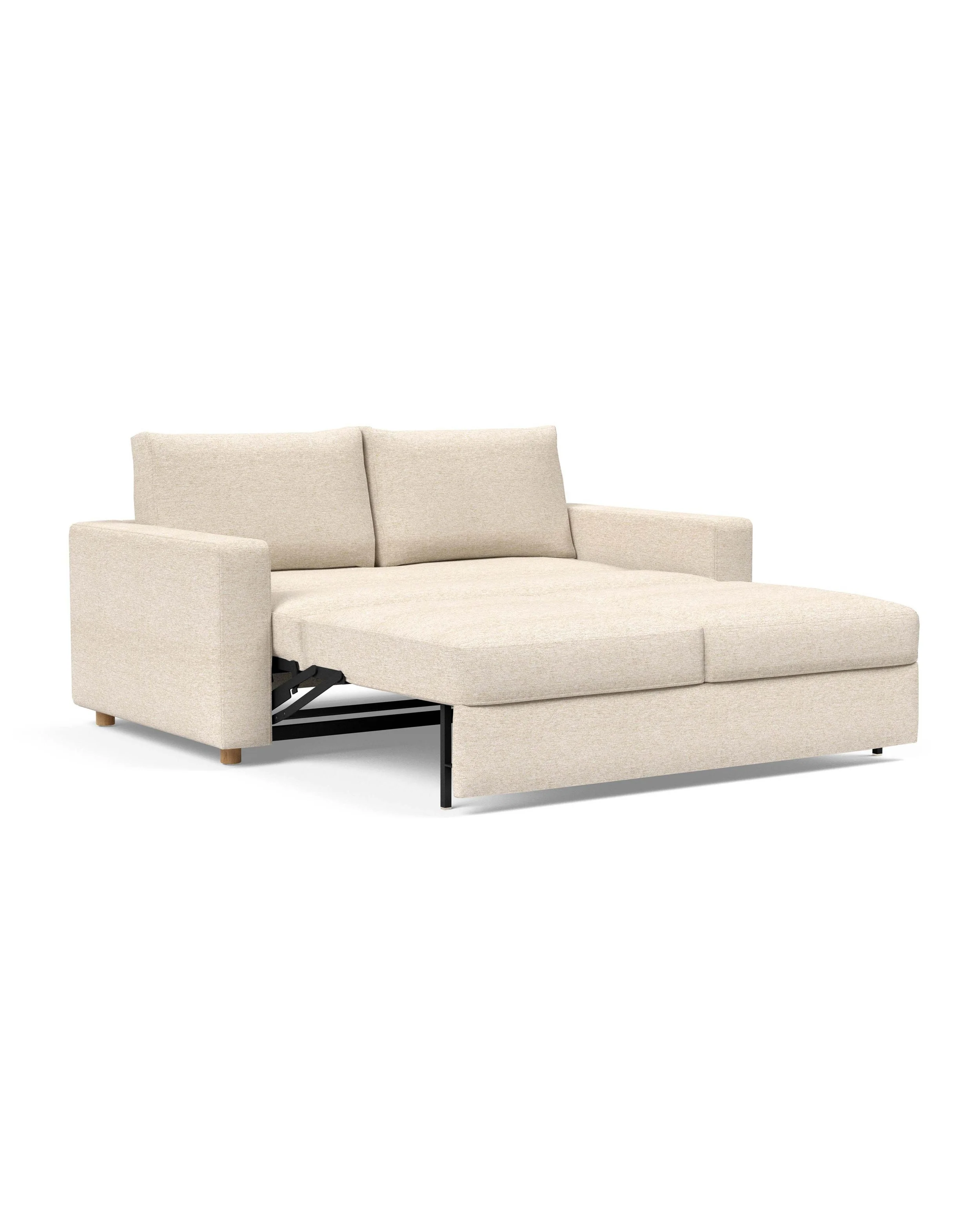 Neah-Queen-Size-Sofa-Bed-With-Standard-Arms-365-p6-print copy.jpg