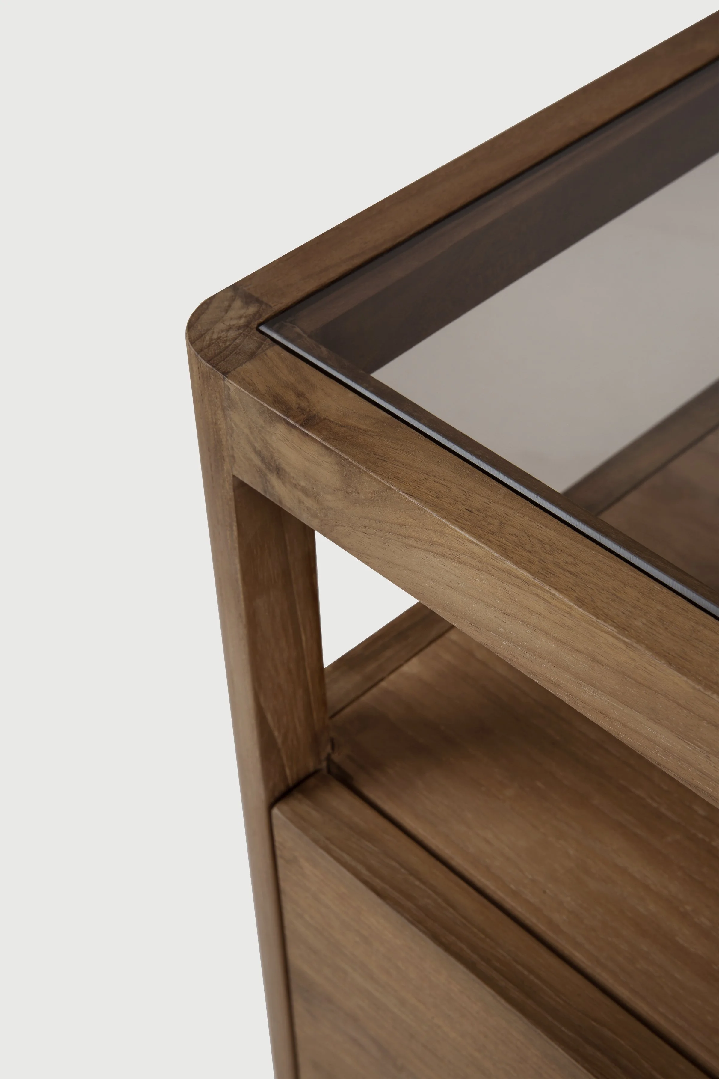 14175_Spindle_bedside_table_reclaimed_teak_1_drawer_det03_HQ.jpg