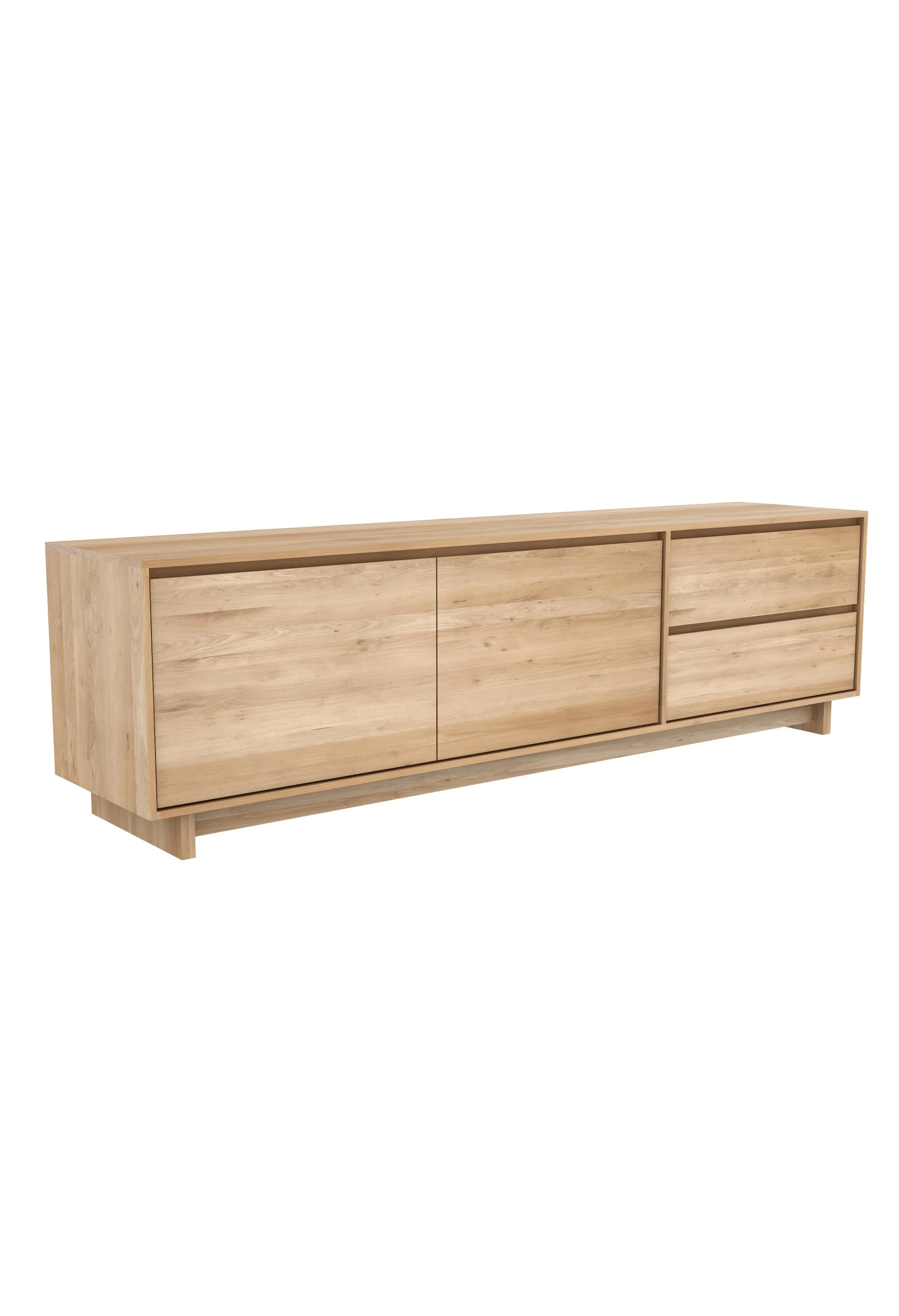 51453 Oak Wave TV cupboard_p.jpg
