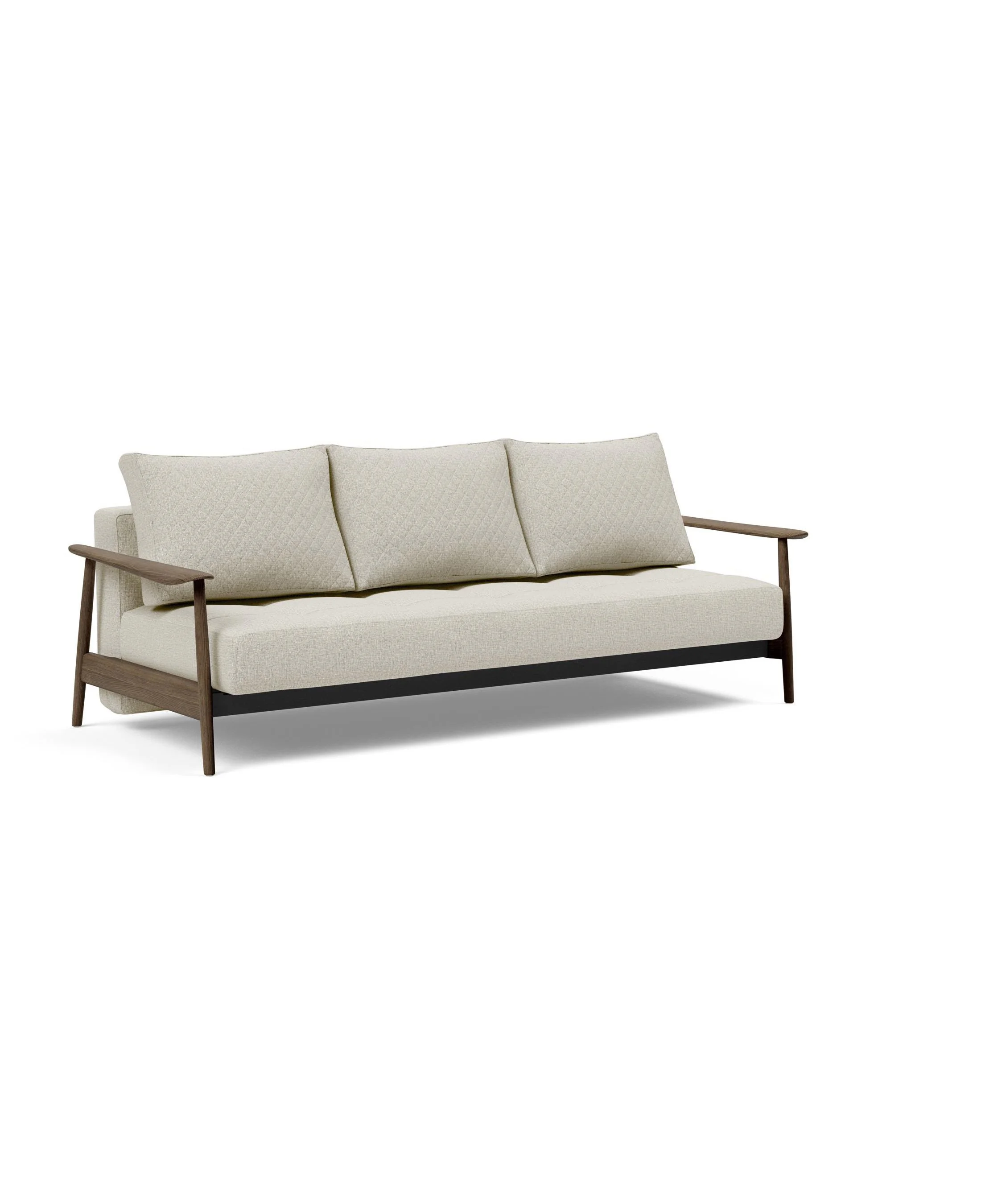 Caluma-Sofa-Bed-Smoked-Oak-527-p2-web copy.jpg